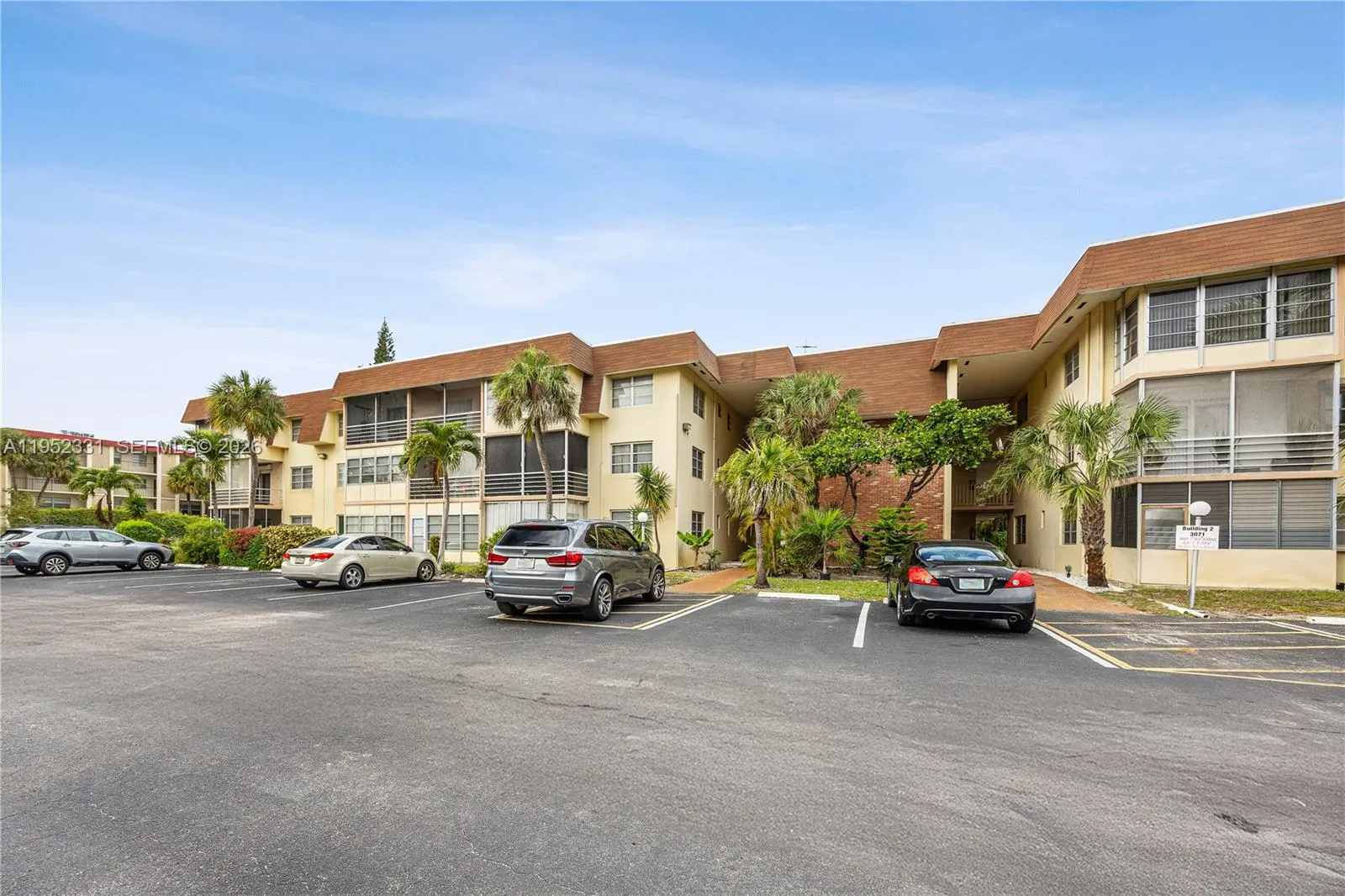 3071 Nw 47th Ter 323, Lauderdale Lakes, Florida 33, Lauderdale Lakes, Florida 33313, 1 Bedroom Bedrooms, ,1 BathroomBathrooms,Residential,For Sale,3071 Nw 47th Ter 323, Lauderdale Lakes, Florida 33,A11952331