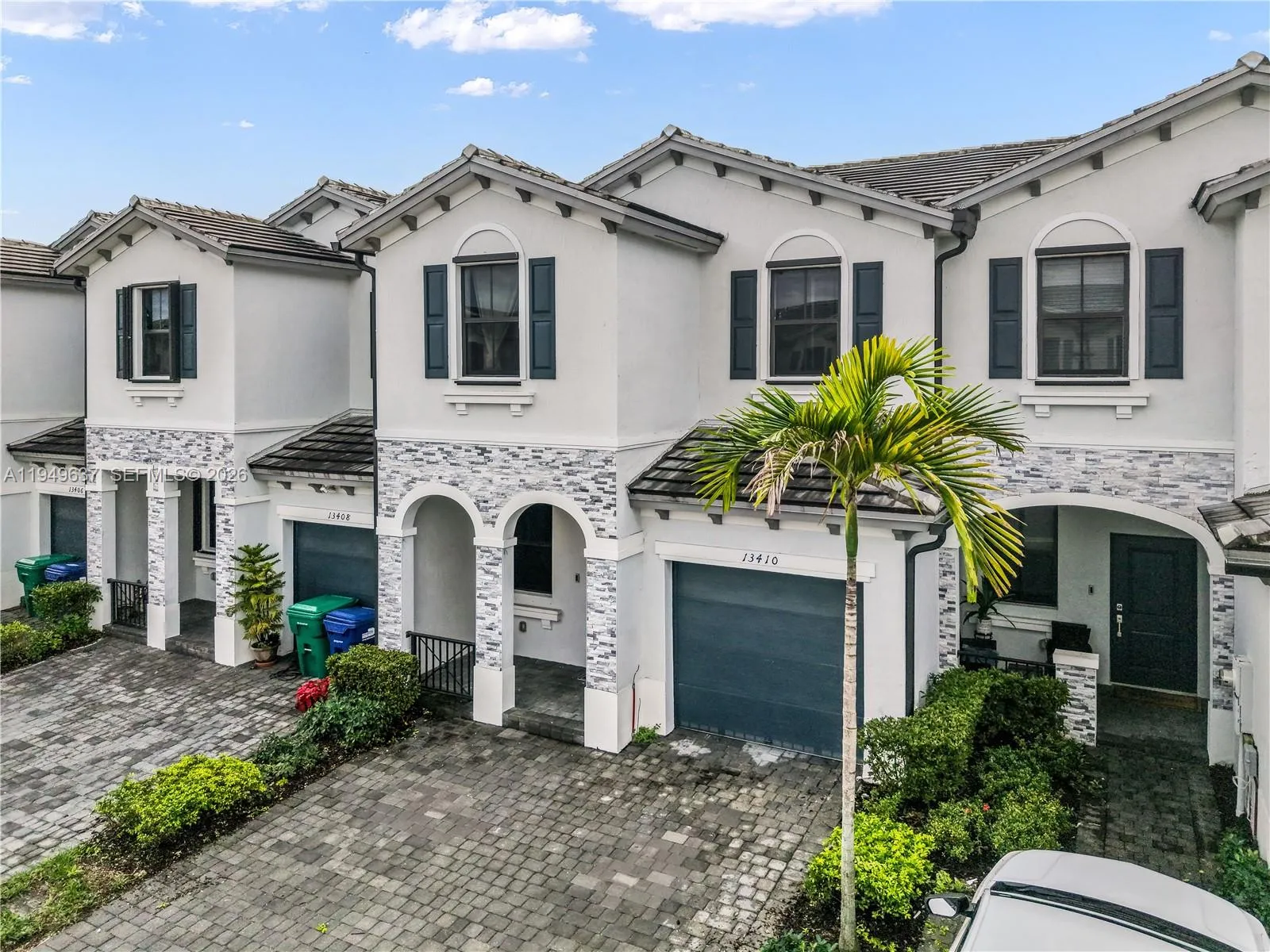 13410 Sw 287th Ter, Homestead, Florida 33033, Homestead, Florida 33033, 3 Bedrooms Bedrooms, ,2 BathroomsBathrooms,Residential,For Sale,13410 Sw 287th Ter, Homestead, Florida 33033,A11949637 13410 Sw 287th Ter, Homestead, Florida 33033, Homestead, Florida 33033, 3 Bedrooms Bedrooms, ,2 BathroomsBathrooms,Residential,For Sale,13410 Sw 287th Ter, Homestead, Florida 33033,A11949637