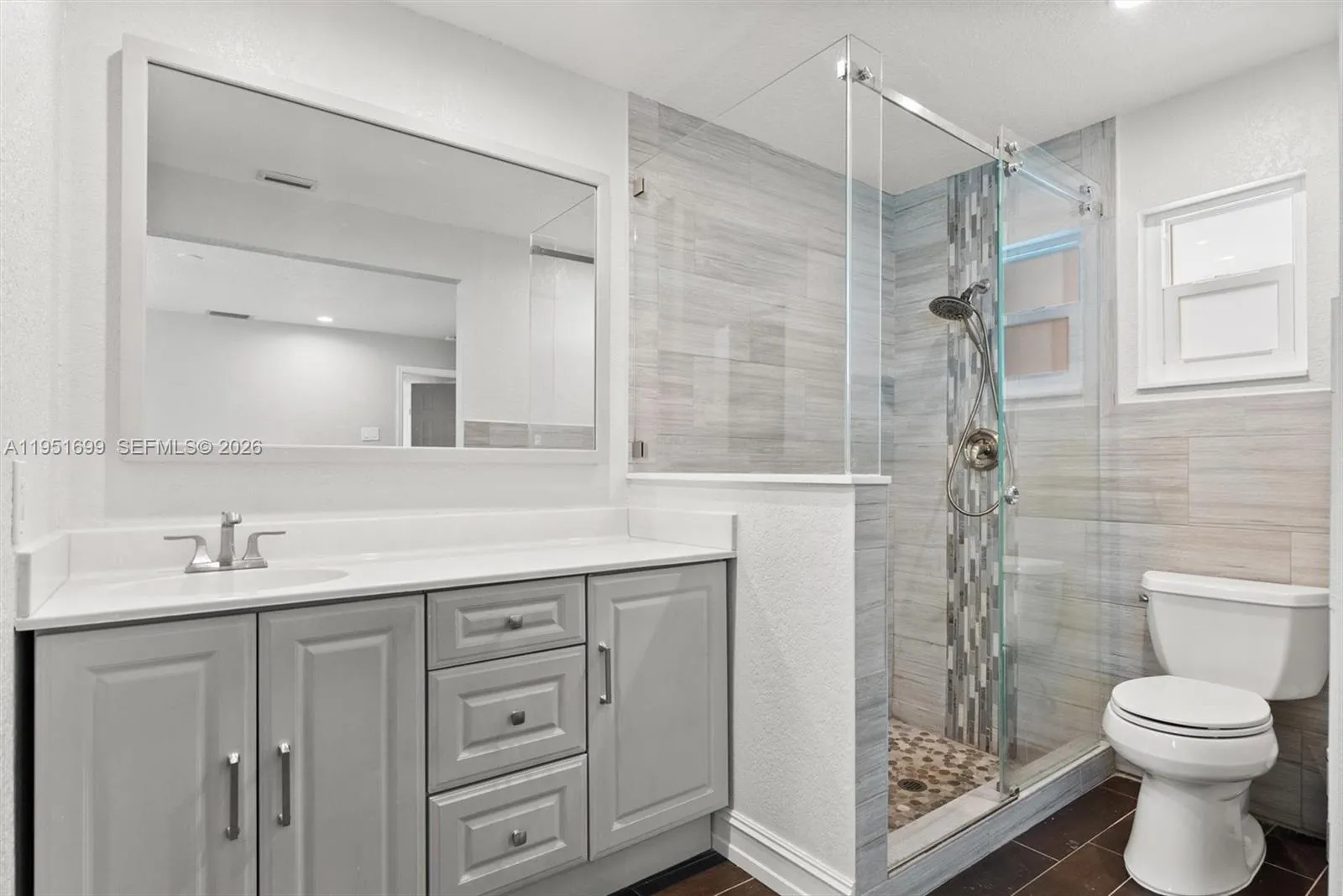 7400 Nw 15th St, Plantation, Florida 33313, Plantation, Florida 33313, 4 Bedrooms Bedrooms, ,2 BathroomsBathrooms,Residential Lease,For Rent,7400 Nw 15th St, Plantation, Florida 33313,A11951699