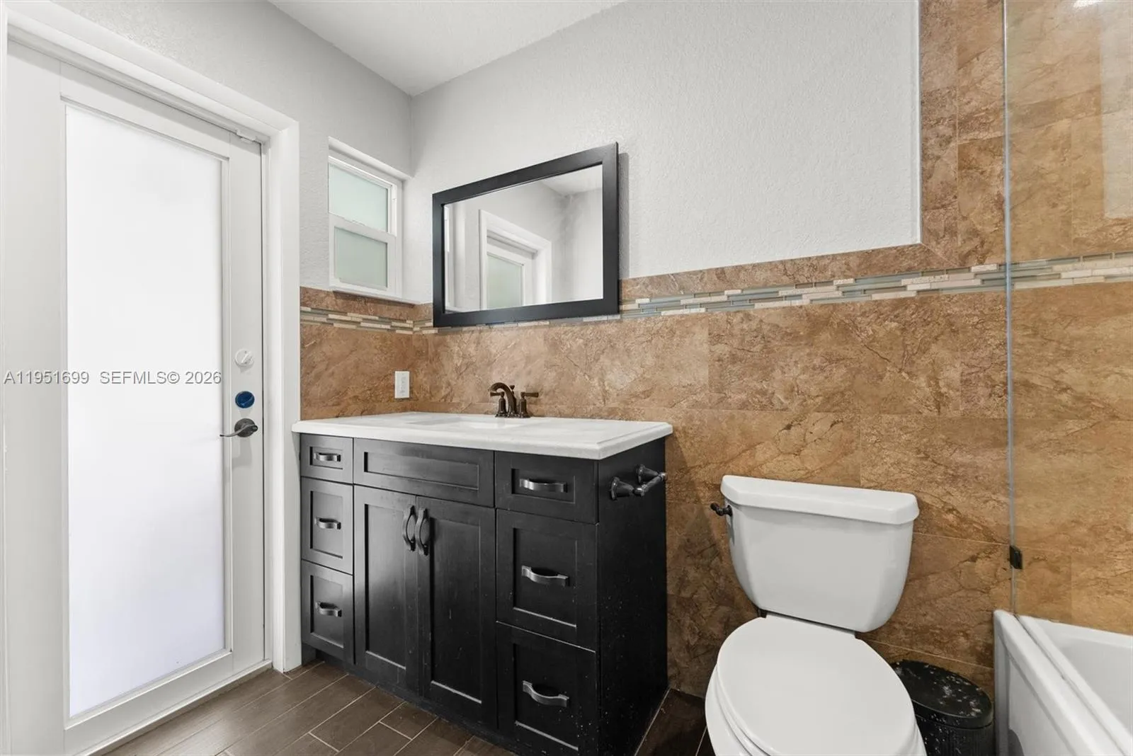 7400 Nw 15th St, Plantation, Florida 33313, Plantation, Florida 33313, 4 Bedrooms Bedrooms, ,2 BathroomsBathrooms,Residential Lease,For Rent,7400 Nw 15th St, Plantation, Florida 33313,A11951699