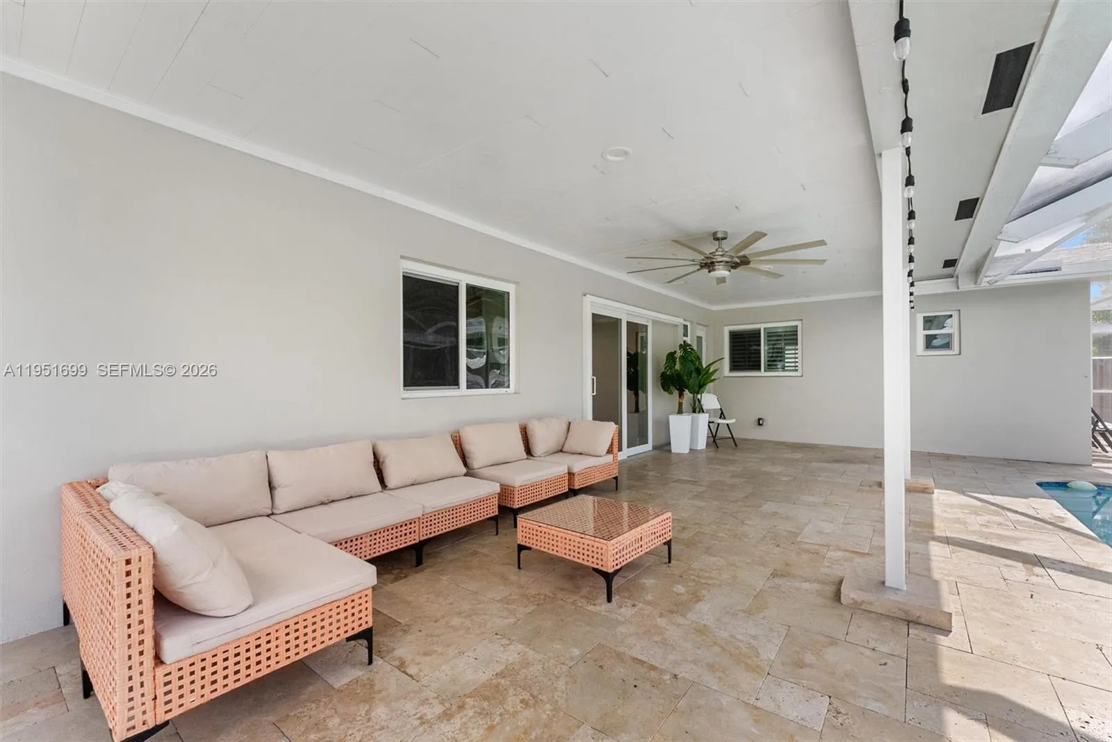7400 Nw 15th St, Plantation, Florida 33313, Plantation, Florida 33313, 4 Bedrooms Bedrooms, ,2 BathroomsBathrooms,Residential Lease,For Rent,7400 Nw 15th St, Plantation, Florida 33313,A11951699