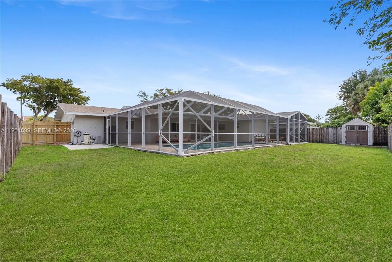 7400 Nw 15th St, Plantation, Florida 33313, Plantation, Florida 33313, 4 Bedrooms Bedrooms, ,2 BathroomsBathrooms,Residential Lease,For Rent,7400 Nw 15th St, Plantation, Florida 33313,A11951699