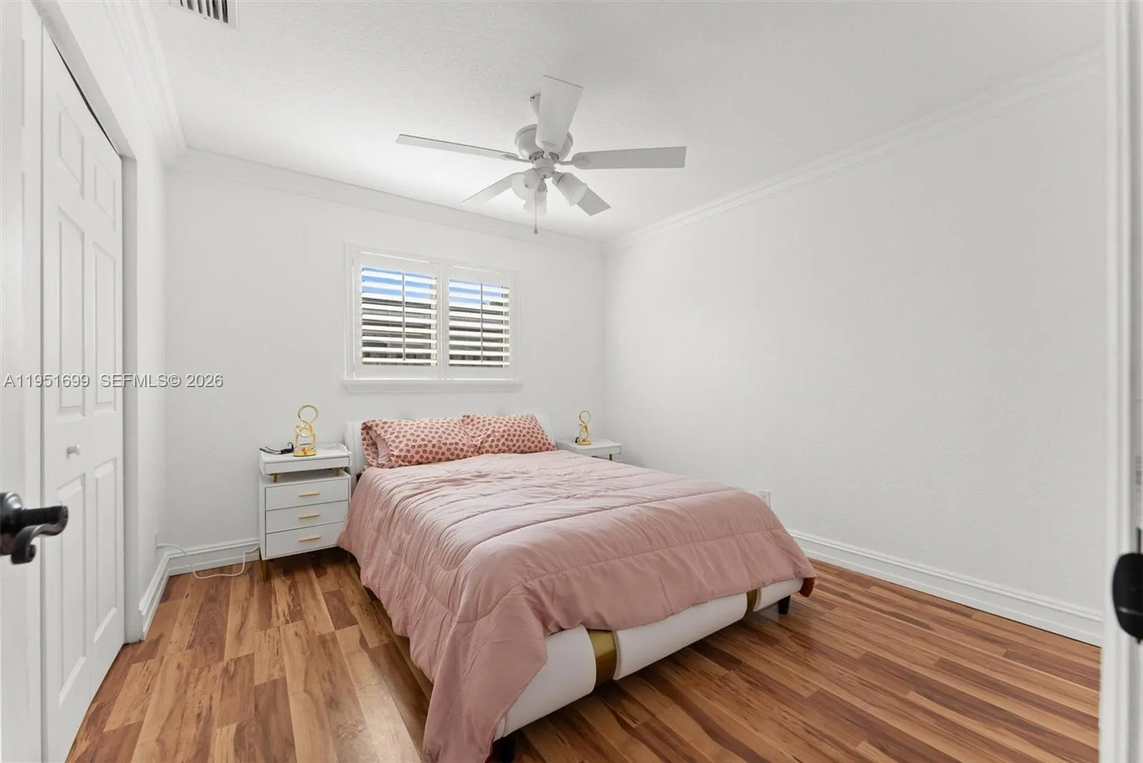 7400 Nw 15th St, Plantation, Florida 33313, Plantation, Florida 33313, 4 Bedrooms Bedrooms, ,2 BathroomsBathrooms,Residential Lease,For Rent,7400 Nw 15th St, Plantation, Florida 33313,A11951699