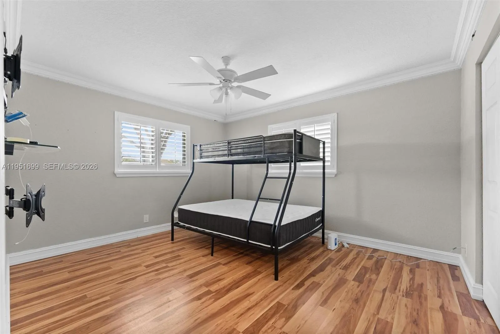 7400 Nw 15th St, Plantation, Florida 33313, Plantation, Florida 33313, 4 Bedrooms Bedrooms, ,2 BathroomsBathrooms,Residential Lease,For Rent,7400 Nw 15th St, Plantation, Florida 33313,A11951699