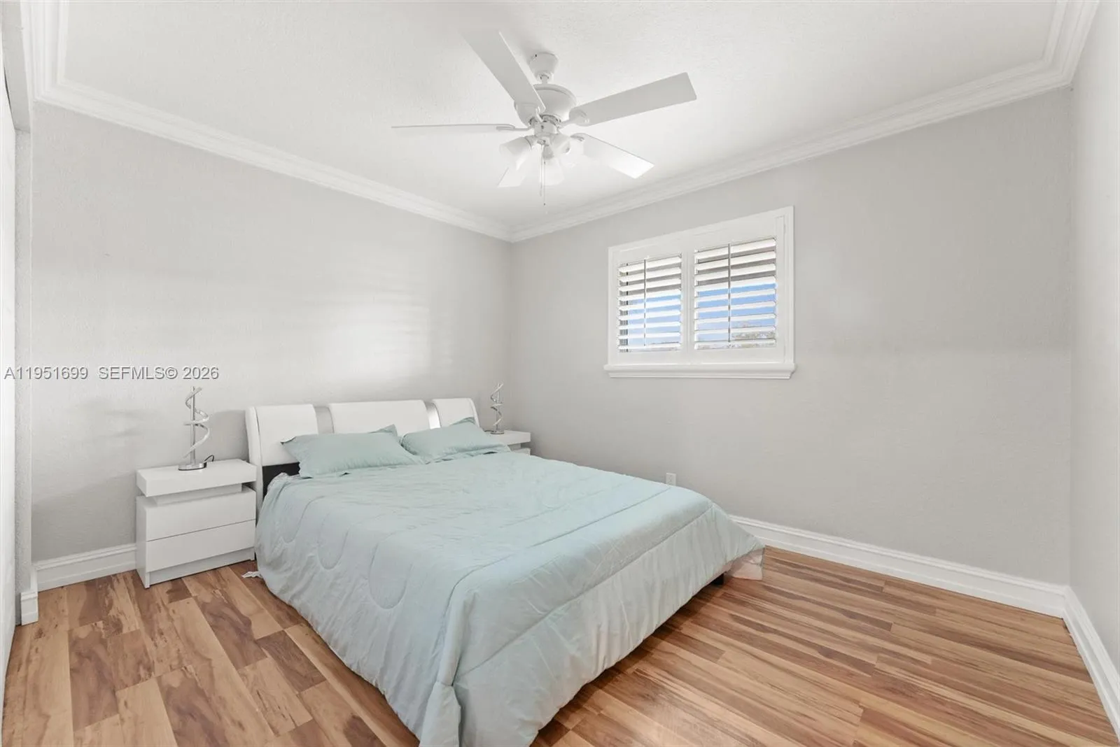 7400 Nw 15th St, Plantation, Florida 33313, Plantation, Florida 33313, 4 Bedrooms Bedrooms, ,2 BathroomsBathrooms,Residential Lease,For Rent,7400 Nw 15th St, Plantation, Florida 33313,A11951699