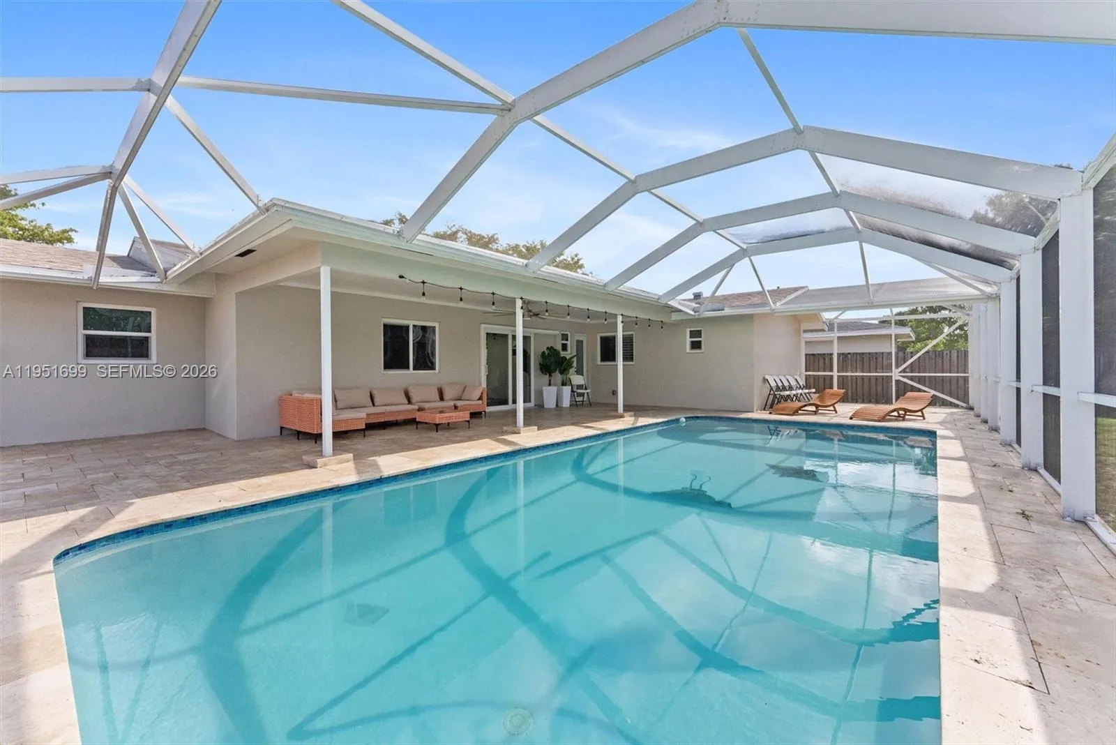 7400 Nw 15th St, Plantation, Florida 33313, Plantation, Florida 33313, 4 Bedrooms Bedrooms, ,2 BathroomsBathrooms,Residential Lease,For Rent,7400 Nw 15th St, Plantation, Florida 33313,A11951699