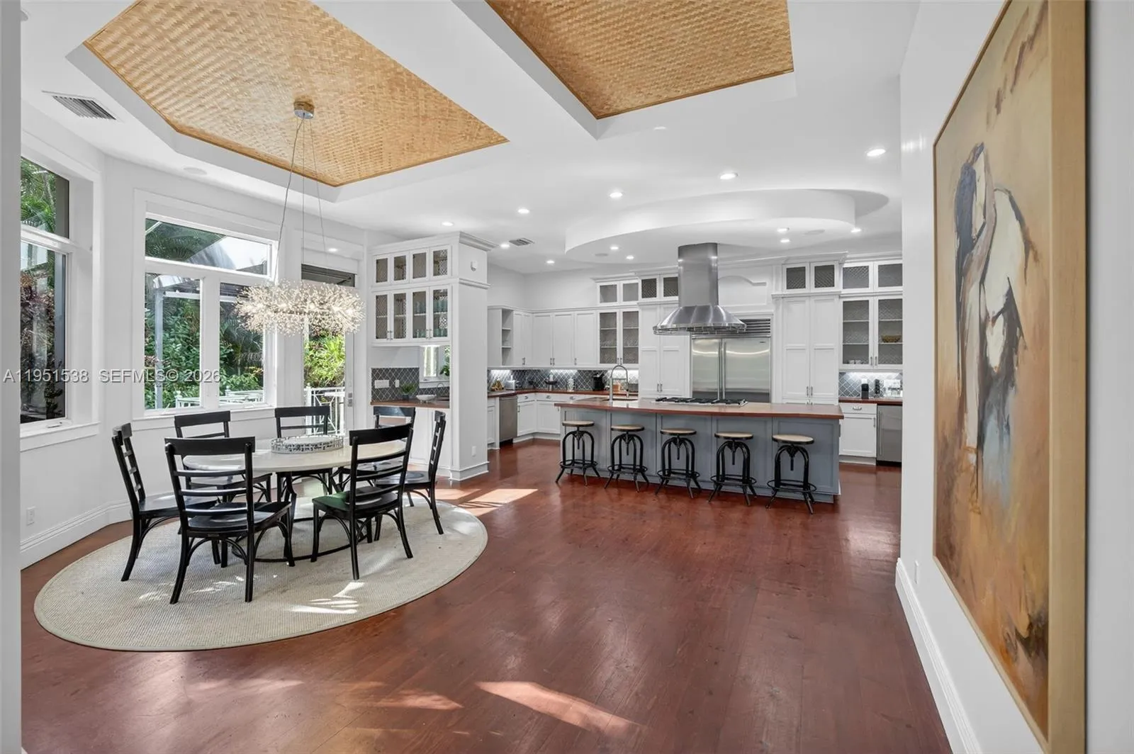 101 Holly Ln, Plantation, Florida 33317, Plantation, Florida 33317, 7 Bedrooms Bedrooms, ,6 BathroomsBathrooms,Residential,For Sale,101 Holly Ln, Plantation, Florida 33317,A11951538