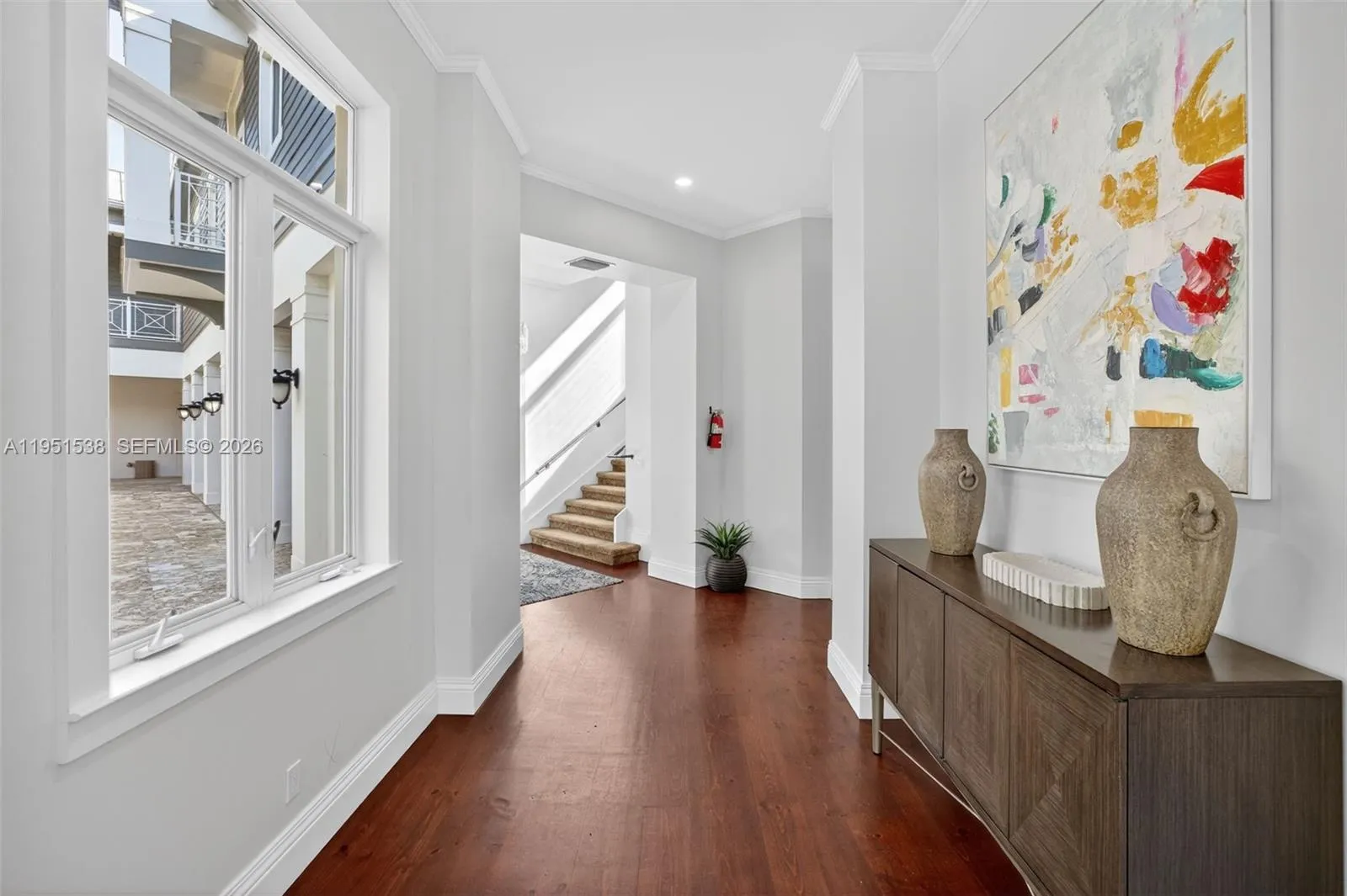 101 Holly Ln, Plantation, Florida 33317, Plantation, Florida 33317, 7 Bedrooms Bedrooms, ,6 BathroomsBathrooms,Residential,For Sale,101 Holly Ln, Plantation, Florida 33317,A11951538