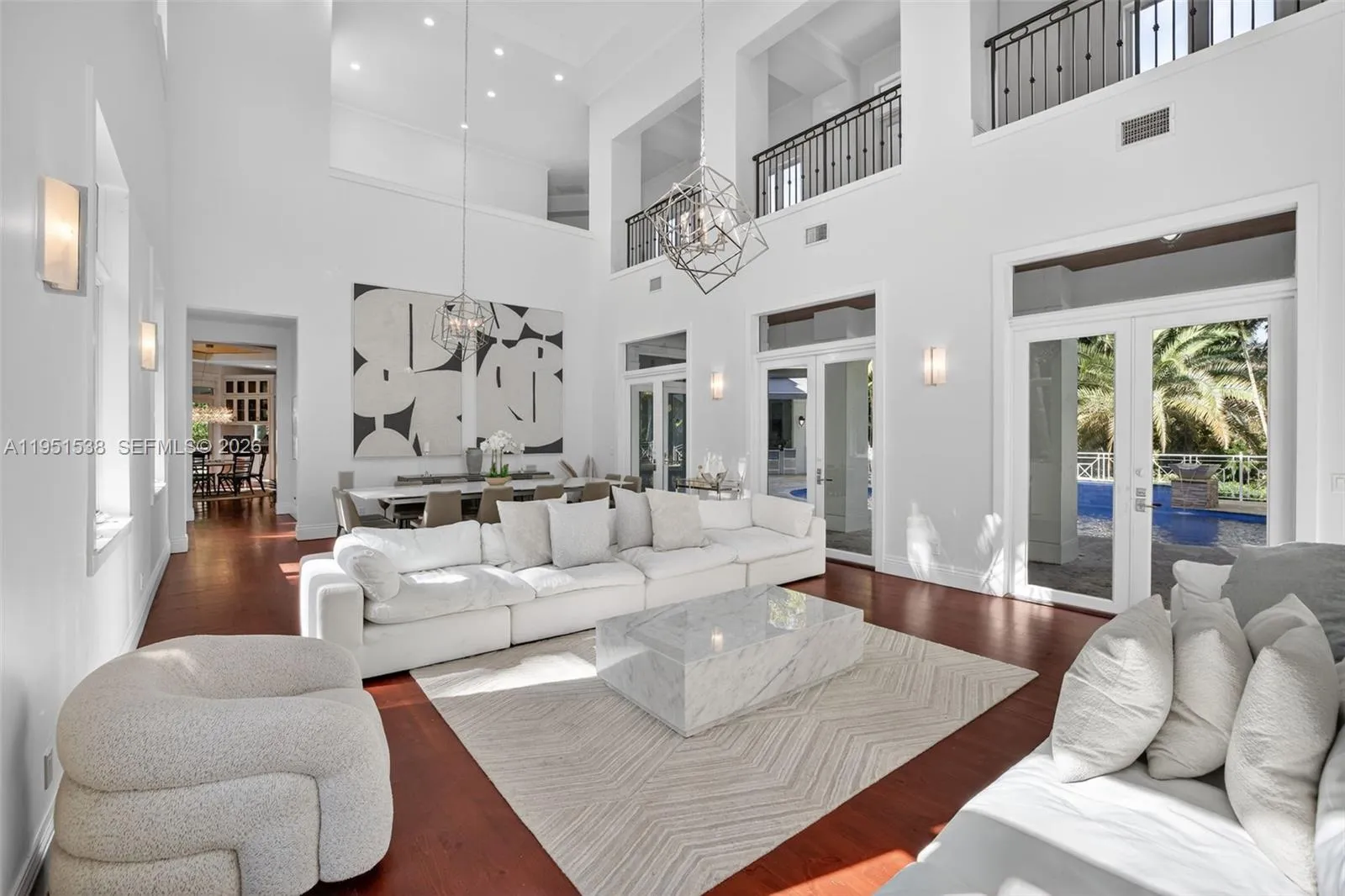 101 Holly Ln, Plantation, Florida 33317, Plantation, Florida 33317, 7 Bedrooms Bedrooms, ,6 BathroomsBathrooms,Residential,For Sale,101 Holly Ln, Plantation, Florida 33317,A11951538