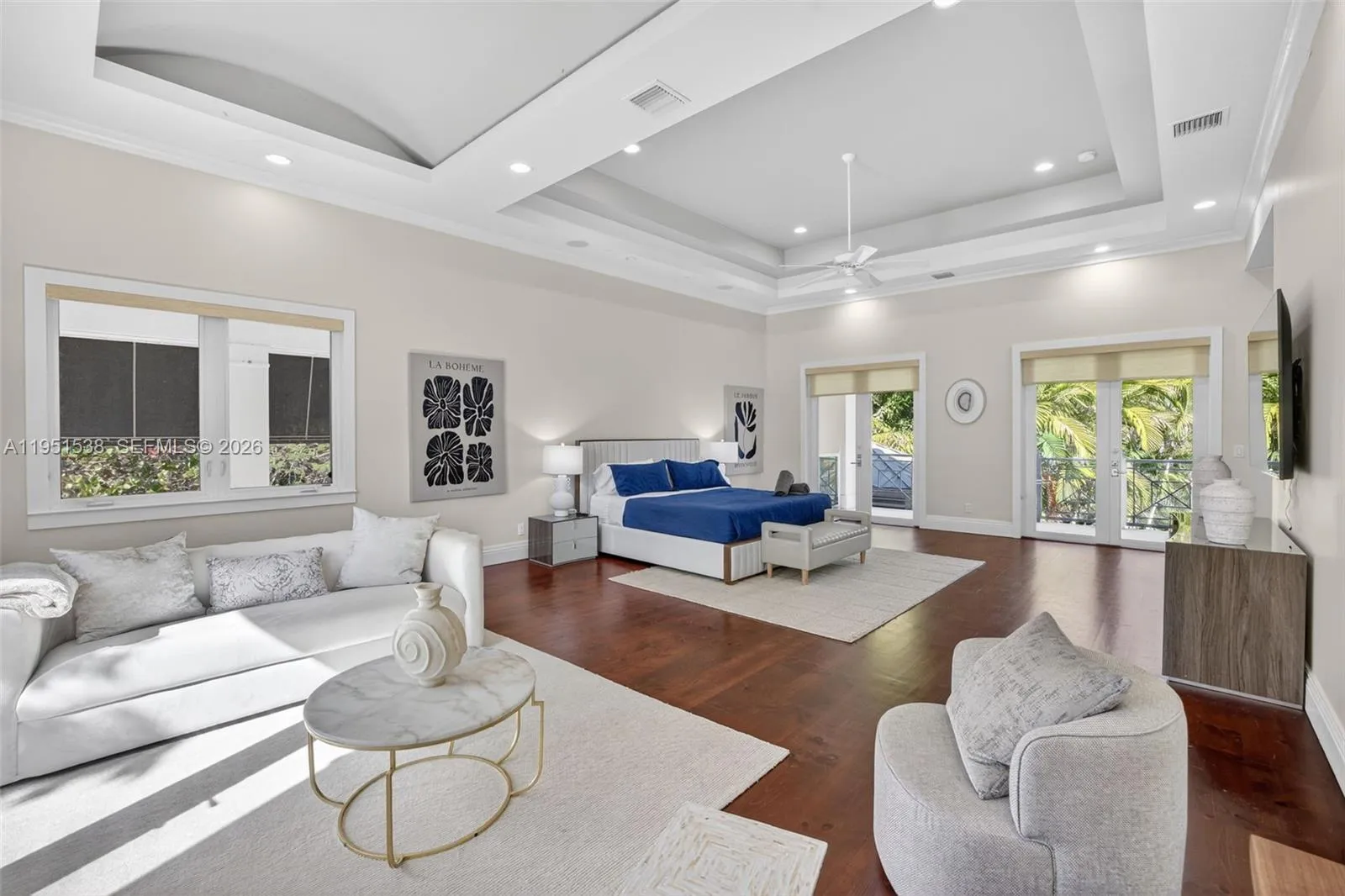 101 Holly Ln, Plantation, Florida 33317, Plantation, Florida 33317, 7 Bedrooms Bedrooms, ,6 BathroomsBathrooms,Residential,For Sale,101 Holly Ln, Plantation, Florida 33317,A11951538