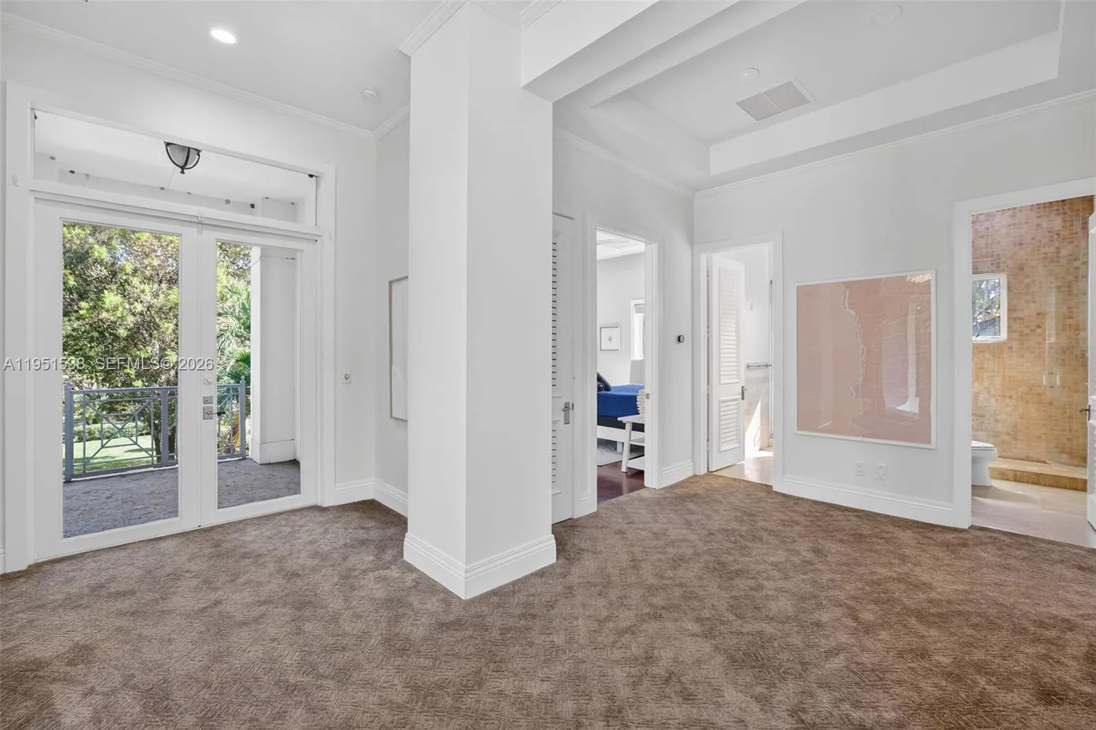 101 Holly Ln, Plantation, Florida 33317, Plantation, Florida 33317, 7 Bedrooms Bedrooms, ,6 BathroomsBathrooms,Residential,For Sale,101 Holly Ln, Plantation, Florida 33317,A11951538