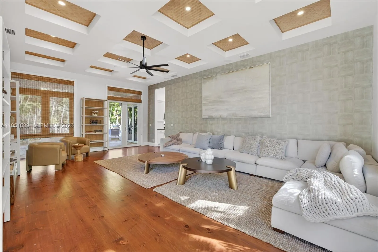 101 Holly Ln, Plantation, Florida 33317, Plantation, Florida 33317, 7 Bedrooms Bedrooms, ,6 BathroomsBathrooms,Residential,For Sale,101 Holly Ln, Plantation, Florida 33317,A11951538