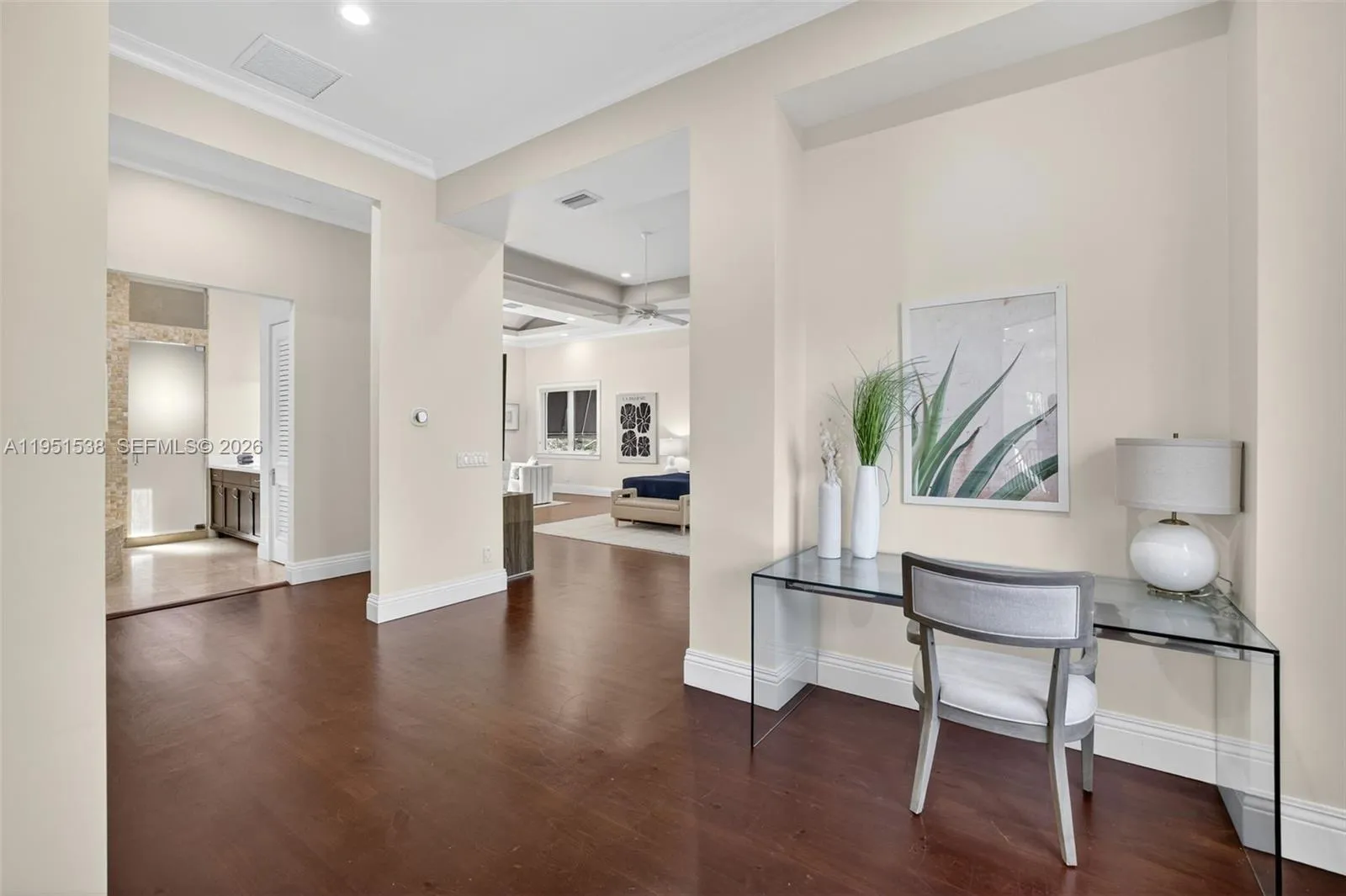 101 Holly Ln, Plantation, Florida 33317, Plantation, Florida 33317, 7 Bedrooms Bedrooms, ,6 BathroomsBathrooms,Residential,For Sale,101 Holly Ln, Plantation, Florida 33317,A11951538