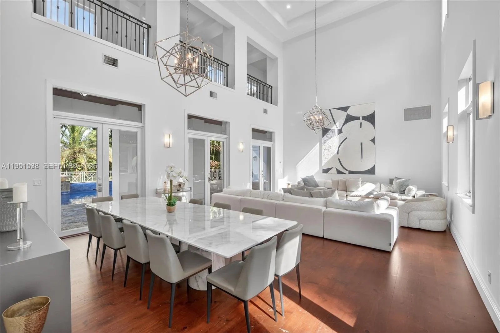 101 Holly Ln, Plantation, Florida 33317, Plantation, Florida 33317, 7 Bedrooms Bedrooms, ,6 BathroomsBathrooms,Residential,For Sale,101 Holly Ln, Plantation, Florida 33317,A11951538