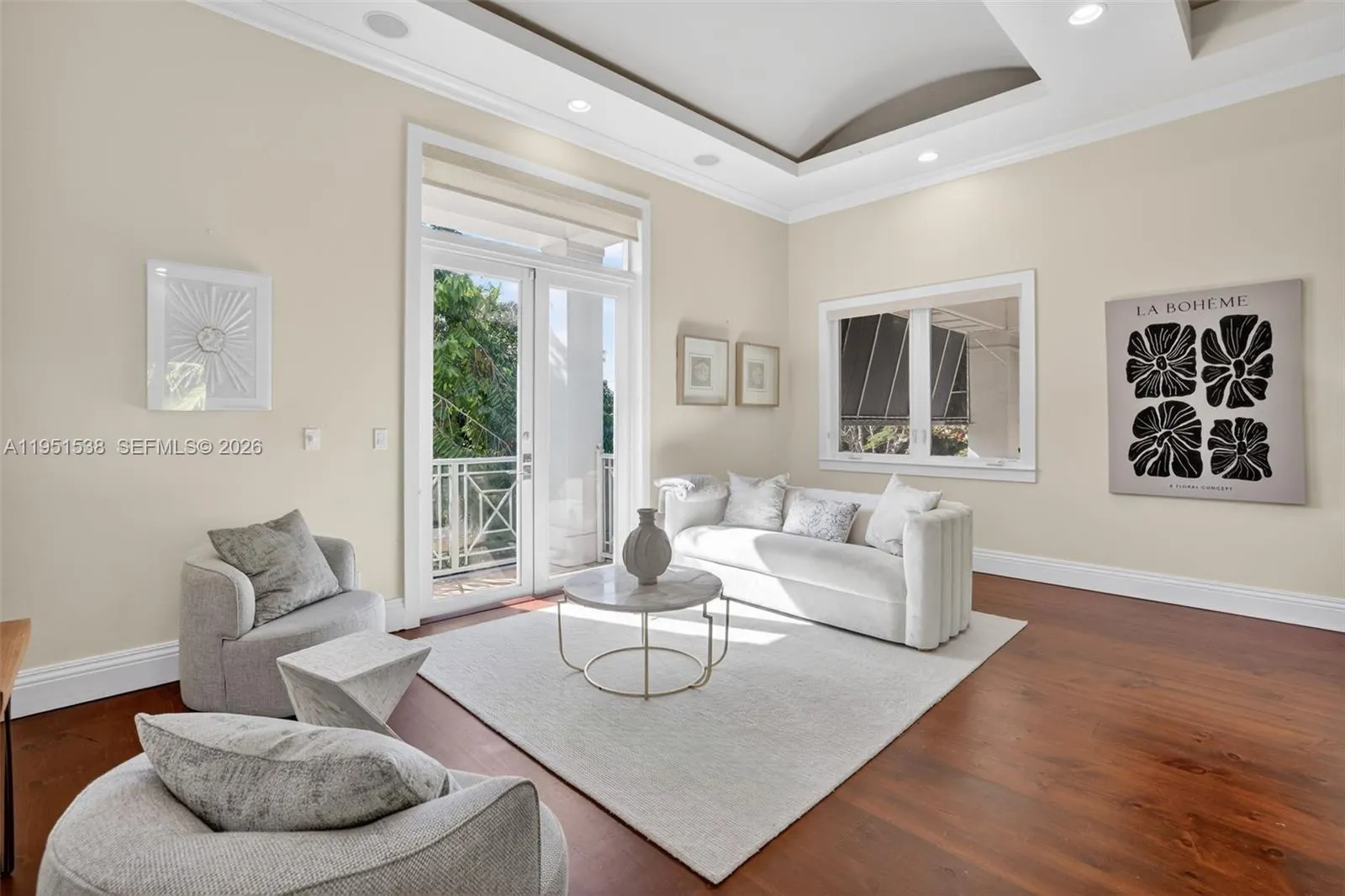 101 Holly Ln, Plantation, Florida 33317, Plantation, Florida 33317, 7 Bedrooms Bedrooms, ,6 BathroomsBathrooms,Residential,For Sale,101 Holly Ln, Plantation, Florida 33317,A11951538