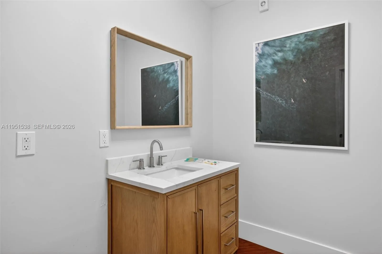 101 Holly Ln, Plantation, Florida 33317, Plantation, Florida 33317, 7 Bedrooms Bedrooms, ,6 BathroomsBathrooms,Residential,For Sale,101 Holly Ln, Plantation, Florida 33317,A11951538