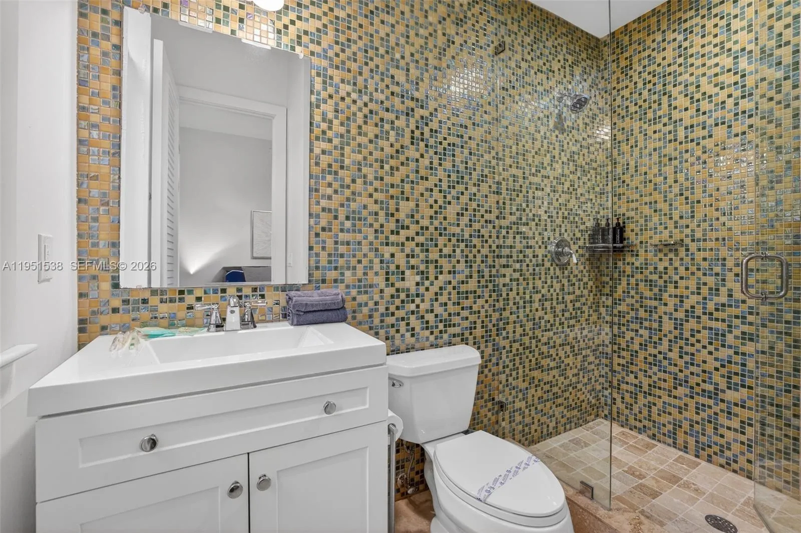 101 Holly Ln, Plantation, Florida 33317, Plantation, Florida 33317, 7 Bedrooms Bedrooms, ,6 BathroomsBathrooms,Residential,For Sale,101 Holly Ln, Plantation, Florida 33317,A11951538