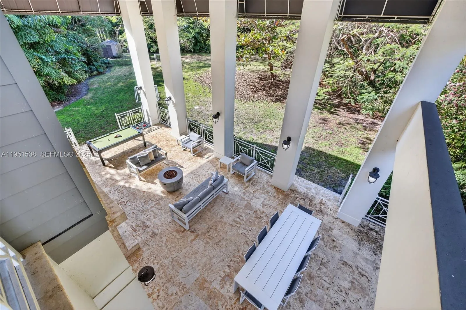 101 Holly Ln, Plantation, Florida 33317, Plantation, Florida 33317, 7 Bedrooms Bedrooms, ,6 BathroomsBathrooms,Residential,For Sale,101 Holly Ln, Plantation, Florida 33317,A11951538