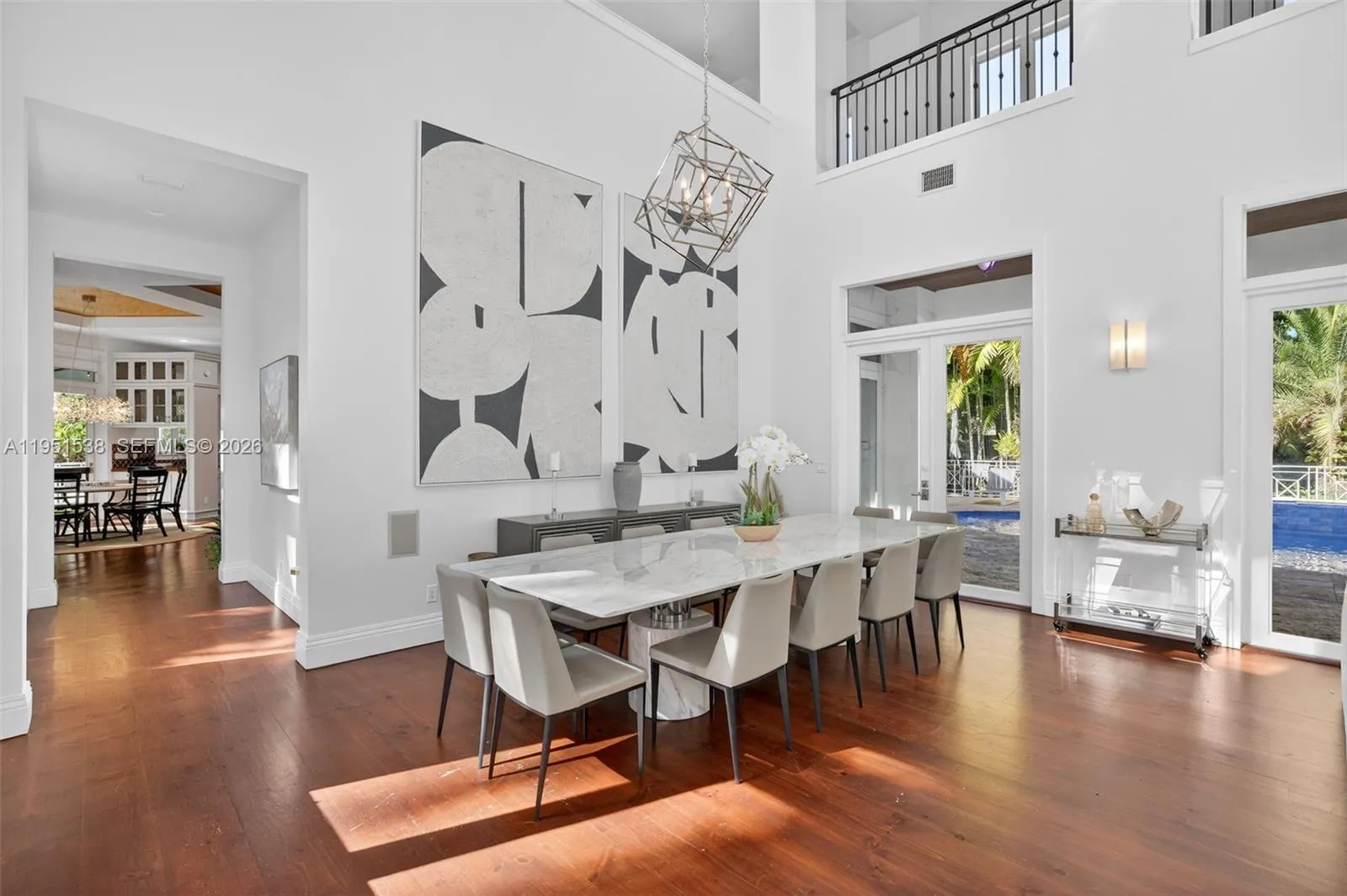 101 Holly Ln, Plantation, Florida 33317, Plantation, Florida 33317, 7 Bedrooms Bedrooms, ,6 BathroomsBathrooms,Residential,For Sale,101 Holly Ln, Plantation, Florida 33317,A11951538