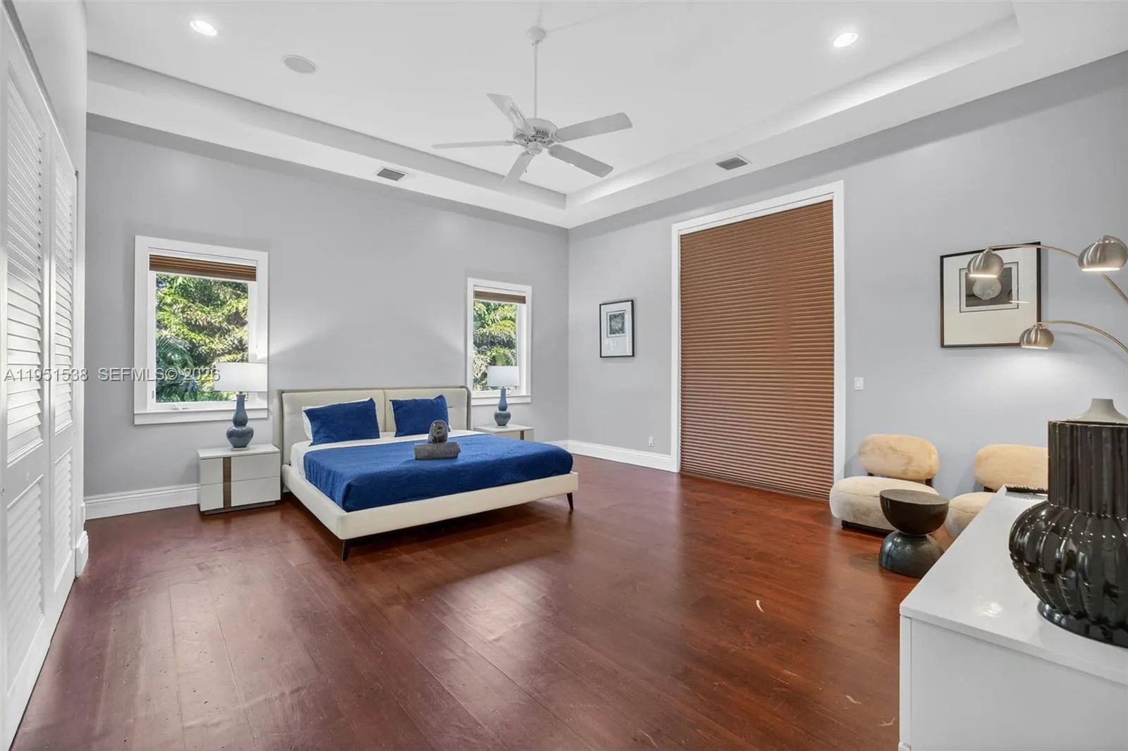 101 Holly Ln, Plantation, Florida 33317, Plantation, Florida 33317, 7 Bedrooms Bedrooms, ,6 BathroomsBathrooms,Residential,For Sale,101 Holly Ln, Plantation, Florida 33317,A11951538