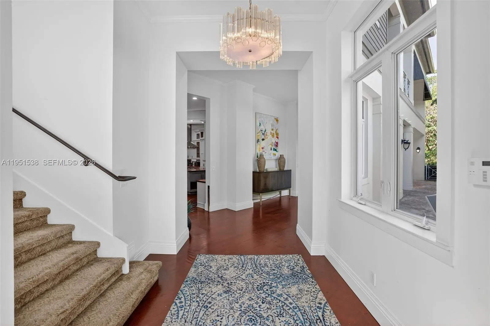 101 Holly Ln, Plantation, Florida 33317, Plantation, Florida 33317, 7 Bedrooms Bedrooms, ,6 BathroomsBathrooms,Residential,For Sale,101 Holly Ln, Plantation, Florida 33317,A11951538