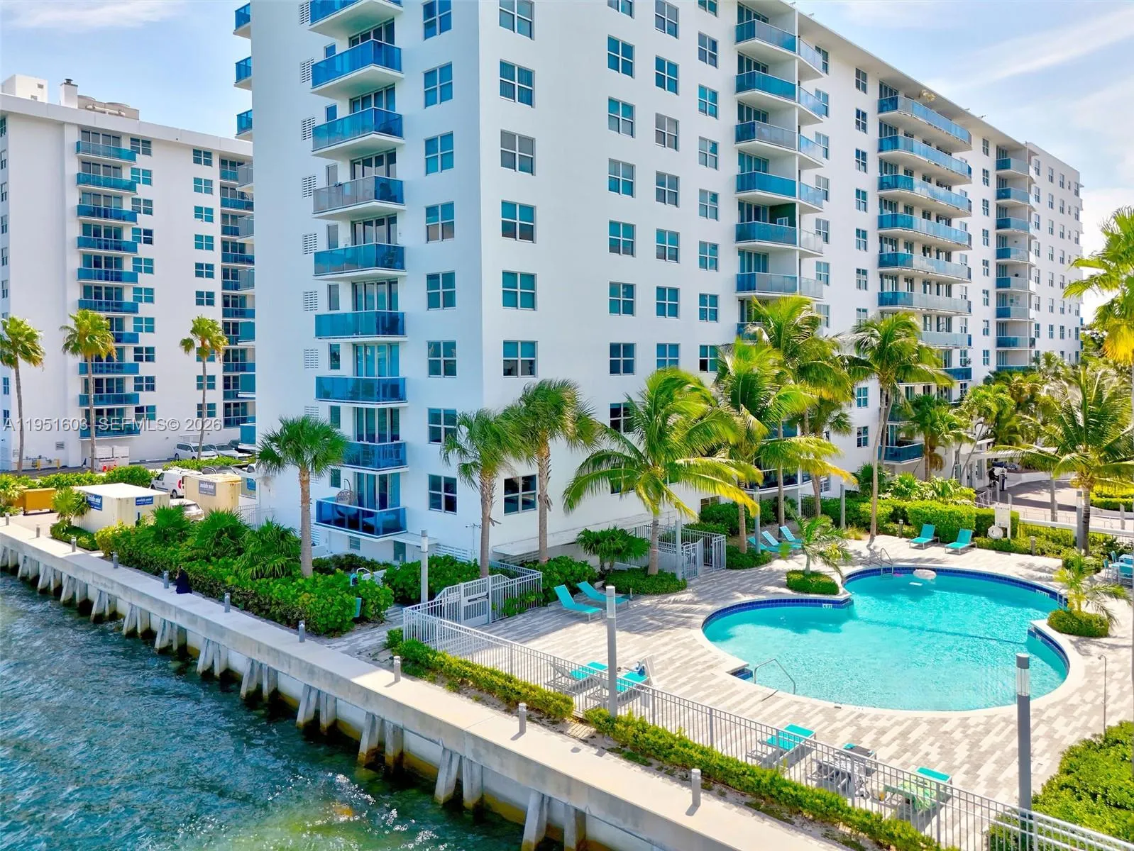 7501 E Treasure Dr 9ef, North Bay Village, Florida, North Bay Village, Florida 33141, 3 Bedrooms Bedrooms, ,2 BathroomsBathrooms,Residential Lease,For Rent,7501 E Treasure Dr 9ef, North Bay Village, Florida,A11951603 7501 E Treasure Dr 9ef, North Bay Village, Florida, North Bay Village, Florida 33141, 3 Bedrooms Bedrooms, ,2 BathroomsBathrooms,Residential Lease,For Rent,7501 E Treasure Dr 9ef, North Bay Village, Florida,A11951603