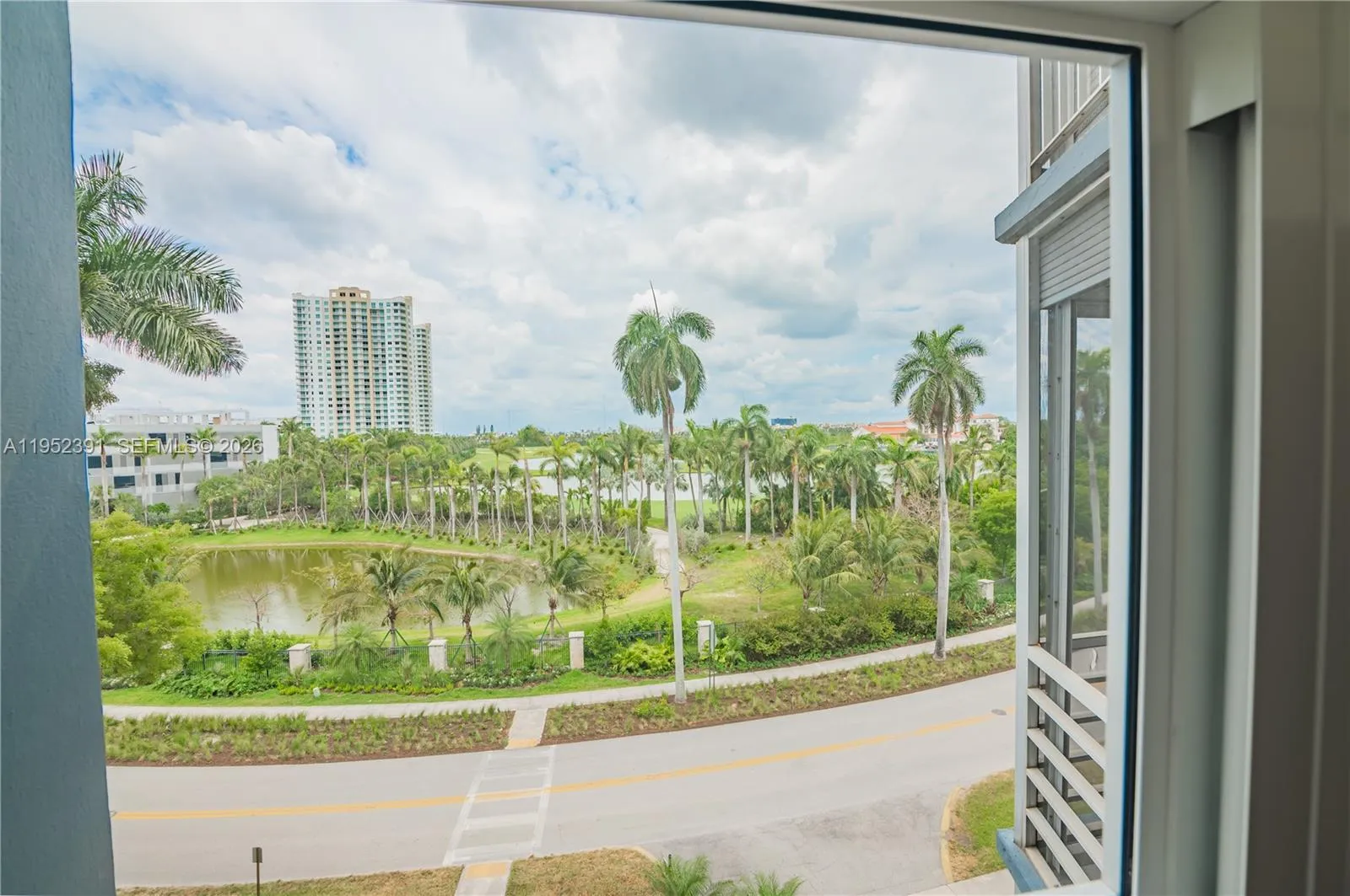 200 Diplomat Pkwy 519, Hallandale Beach, Florida 3, Hallandale Beach, Florida 33009, 2 Bedrooms Bedrooms, 1 Room Rooms,2 BathroomsBathrooms,Residential,For Sale,200 Diplomat Pkwy 519, Hallandale Beach, Florida 3,A11952391