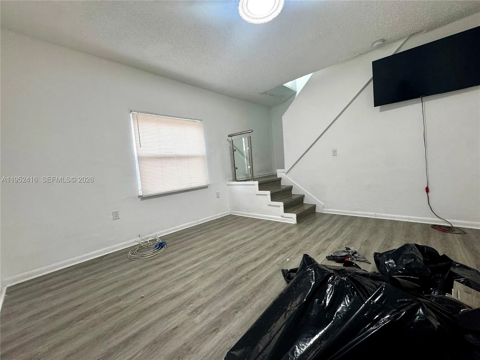 529 Sw 3rd St, Miami, Florida 33130, Miami, Florida 33130, ,Residential Income,For Sale,529 Sw 3rd St, Miami, Florida 33130,A11952416