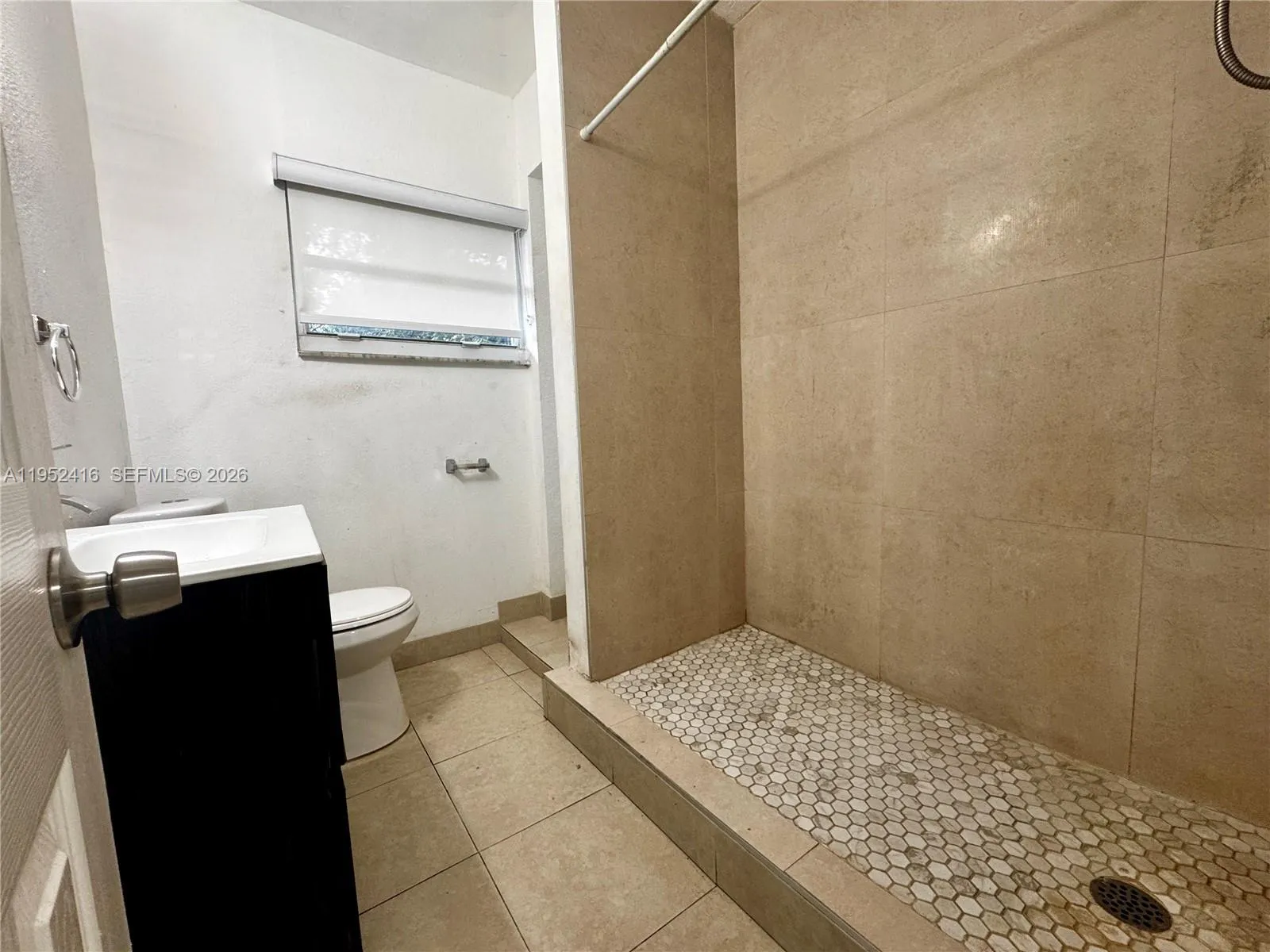 529 Sw 3rd St, Miami, Florida 33130, Miami, Florida 33130, ,Residential Income,For Sale,529 Sw 3rd St, Miami, Florida 33130,A11952416