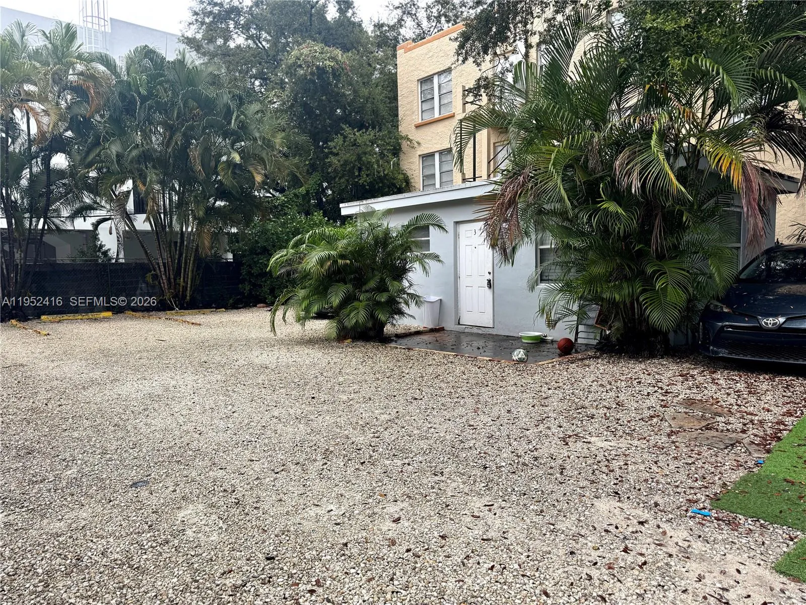529 Sw 3rd St, Miami, Florida 33130, Miami, Florida 33130, ,Residential Income,For Sale,529 Sw 3rd St, Miami, Florida 33130,A11952416