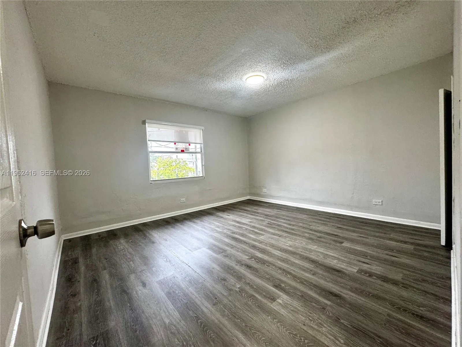 529 Sw 3rd St, Miami, Florida 33130, Miami, Florida 33130, ,Residential Income,For Sale,529 Sw 3rd St, Miami, Florida 33130,A11952416