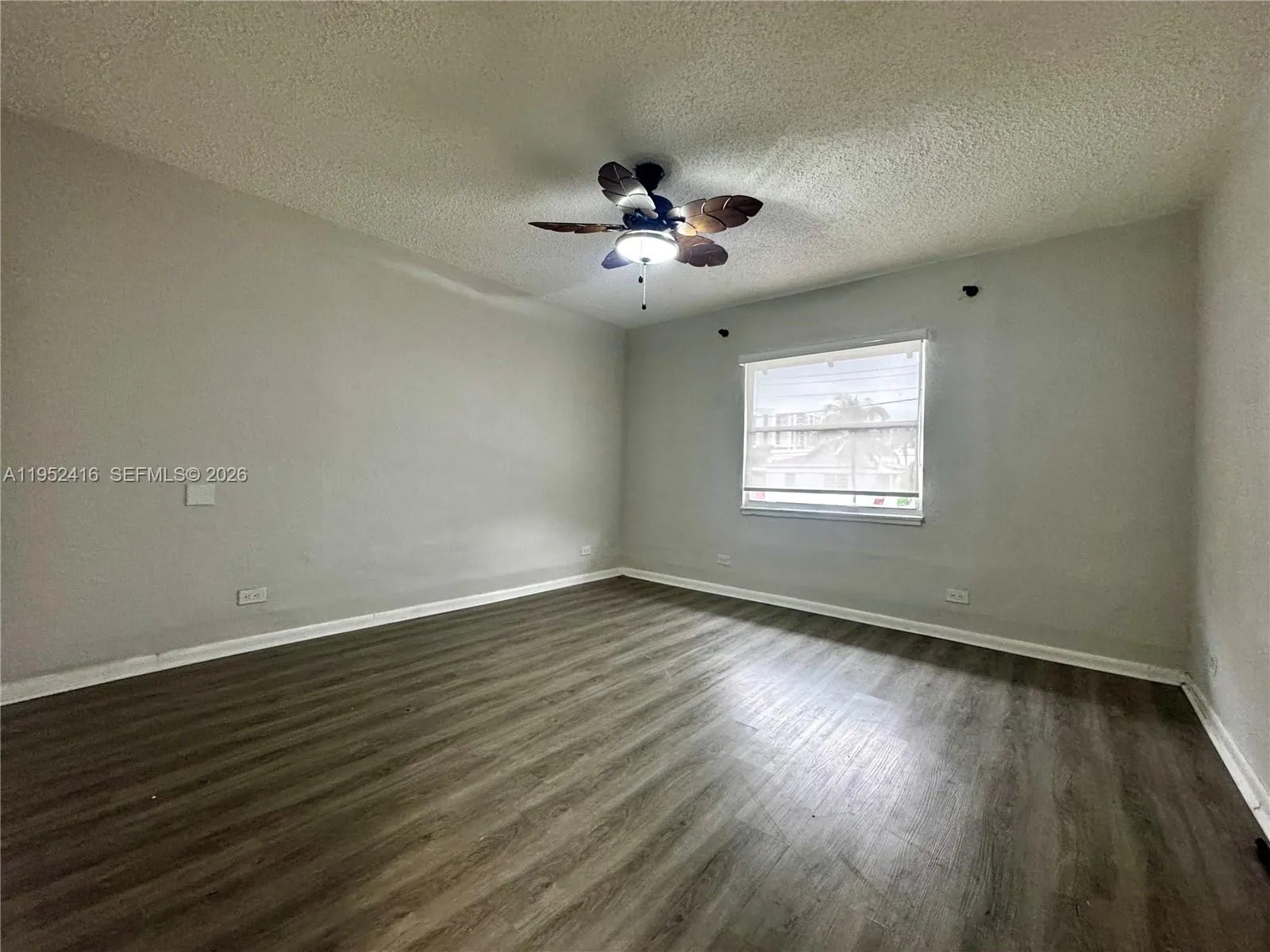 529 Sw 3rd St, Miami, Florida 33130, Miami, Florida 33130, ,Residential Income,For Sale,529 Sw 3rd St, Miami, Florida 33130,A11952416