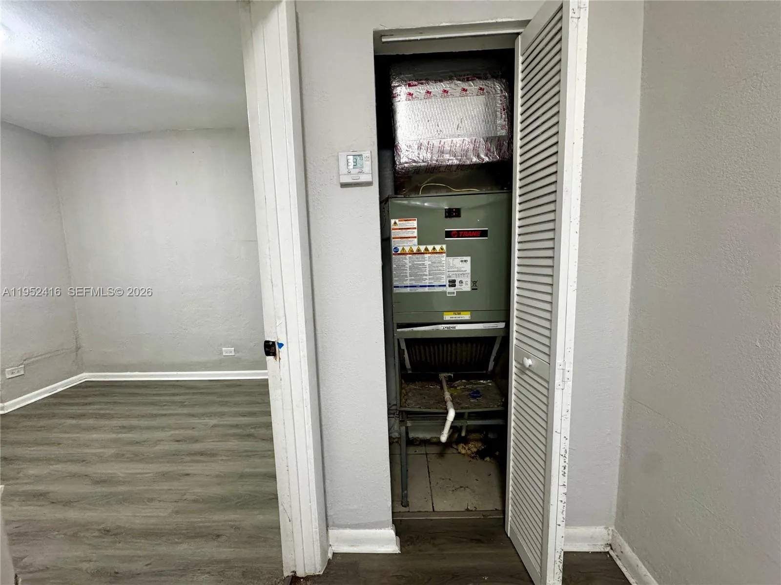 529 Sw 3rd St, Miami, Florida 33130, Miami, Florida 33130, ,Residential Income,For Sale,529 Sw 3rd St, Miami, Florida 33130,A11952416