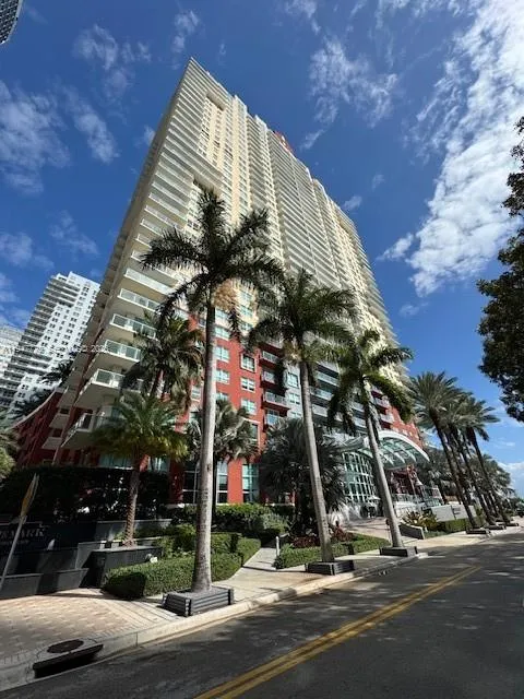 1155 Brickell Bay Dr 1802, Miami, Florida 33131, Miami, Florida 33131, 3 Bedrooms Bedrooms, ,2 BathroomsBathrooms,Residential Lease,For Rent,1155 Brickell Bay Dr 1802, Miami, Florida 33131,A11947772