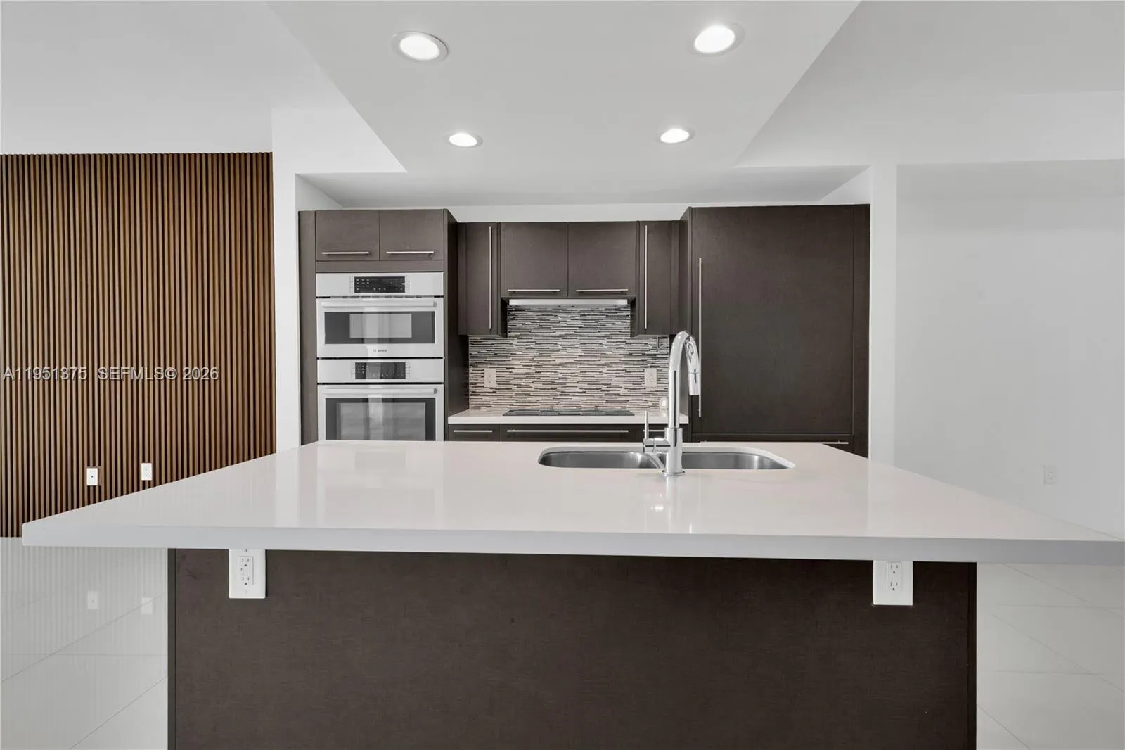 7751 Nw 107th Ave 518, Doral, Florida 33178, Doral, Florida 33178, 1 Bedroom Bedrooms, ,2 BathroomsBathrooms,Residential,For Sale,7751 Nw 107th Ave 518, Doral, Florida 33178,A11951375