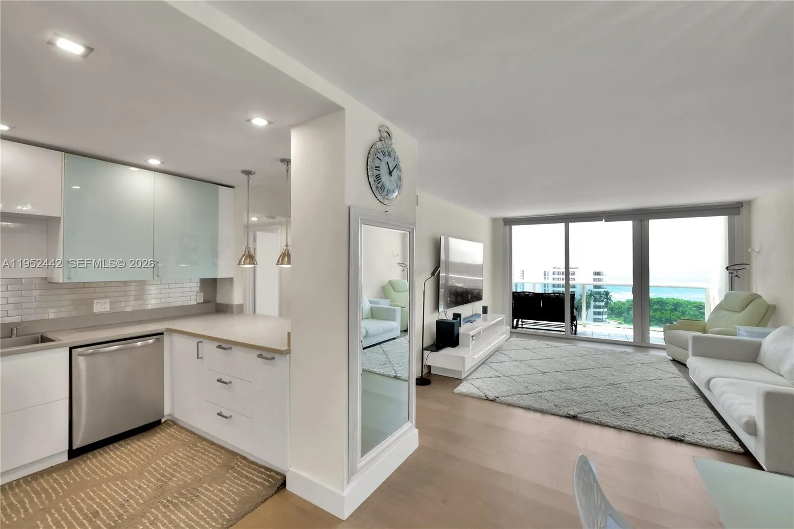 100 Bayview Dr 1008, Sunny Isles Beach, Florida 33, Sunny Isles Beach, Florida 33160, 2 Bedrooms Bedrooms, ,2 BathroomsBathrooms,Residential Lease,For Rent,100 Bayview Dr 1008, Sunny Isles Beach, Florida 33,A11952442 100 Bayview Dr 1008, Sunny Isles Beach, Florida 33, Sunny Isles Beach, Florida 33160, 2 Bedrooms Bedrooms, ,2 BathroomsBathrooms,Residential Lease,For Rent,100 Bayview Dr 1008, Sunny Isles Beach, Florida 33,A11952442