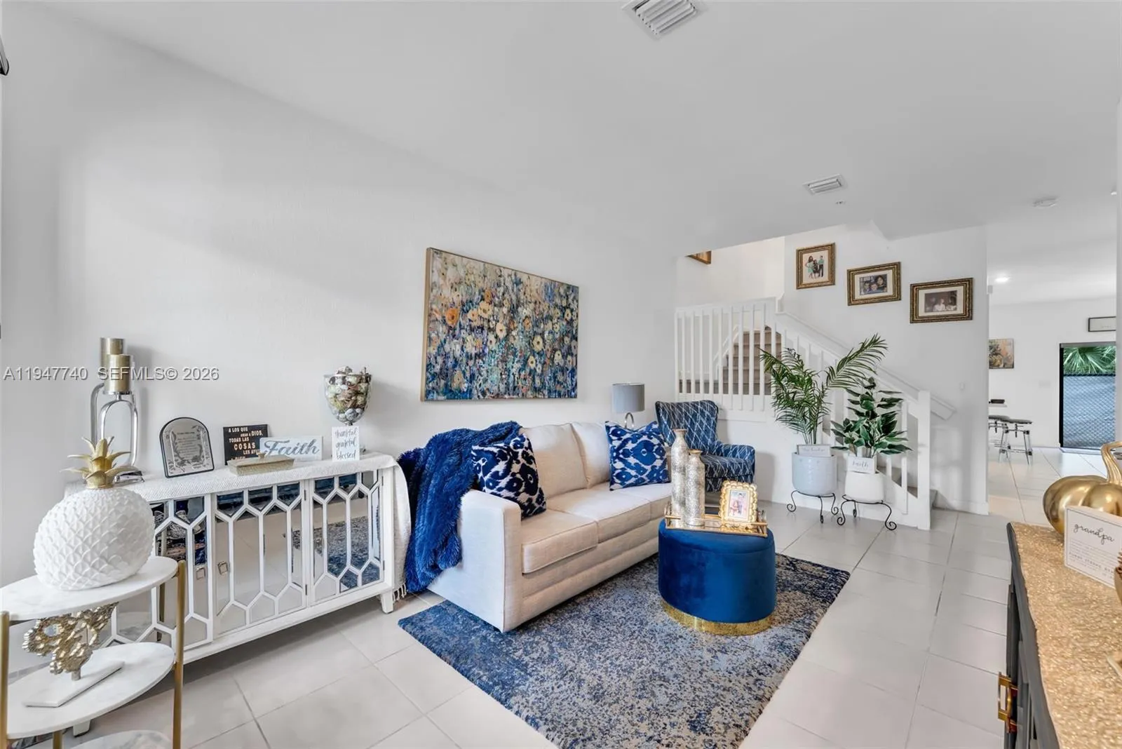 180 Sw 185th Way, Pembroke Pines, Florida 33029, Pembroke Pines, Florida 33029, 3 Bedrooms Bedrooms, 3 Rooms Rooms,2 BathroomsBathrooms,Residential,For Sale,180 Sw 185th Way, Pembroke Pines, Florida 33029,A11947740 180 Sw 185th Way, Pembroke Pines, Florida 33029, Pembroke Pines, Florida 33029, 3 Bedrooms Bedrooms, 3 Rooms Rooms,2 BathroomsBathrooms,Residential,For Sale,180 Sw 185th Way, Pembroke Pines, Florida 33029,A11947740
