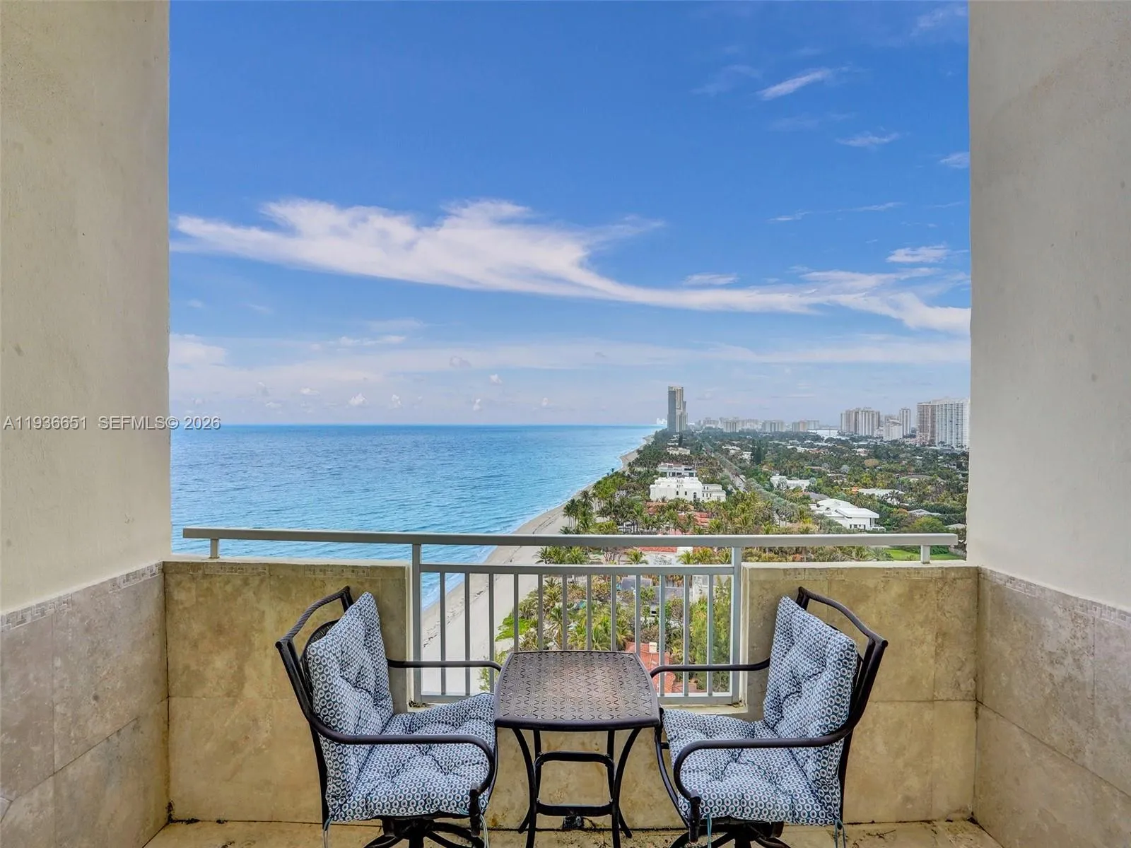 3180 S Ocean Dr 1709, Hallandale Beach, Florida 33, Hallandale Beach, Florida 33009, 2 Bedrooms Bedrooms, ,2 BathroomsBathrooms,Residential Lease,For Rent,3180 S Ocean Dr 1709, Hallandale Beach, Florida 33,A11936651