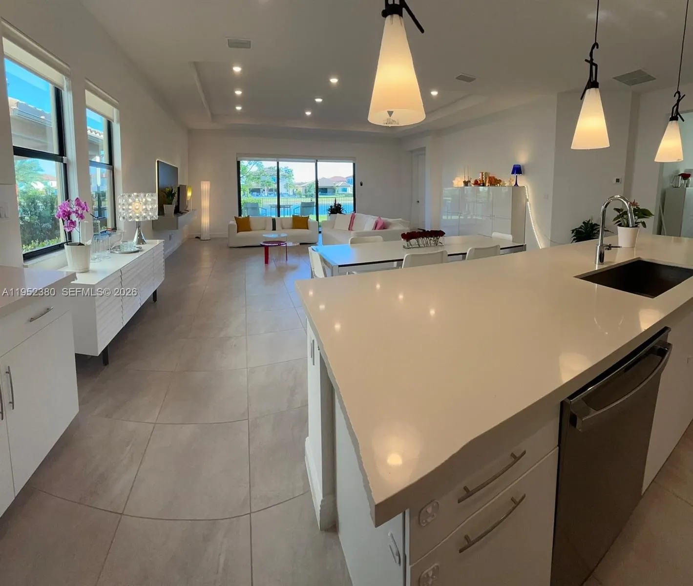 12160 N Baypoint Cir, Parkland, Florida 33076, Parkland, Florida 33076, 3 Bedrooms Bedrooms, ,2 BathroomsBathrooms,Residential,For Sale,12160 N Baypoint Cir, Parkland, Florida 33076,A11952380