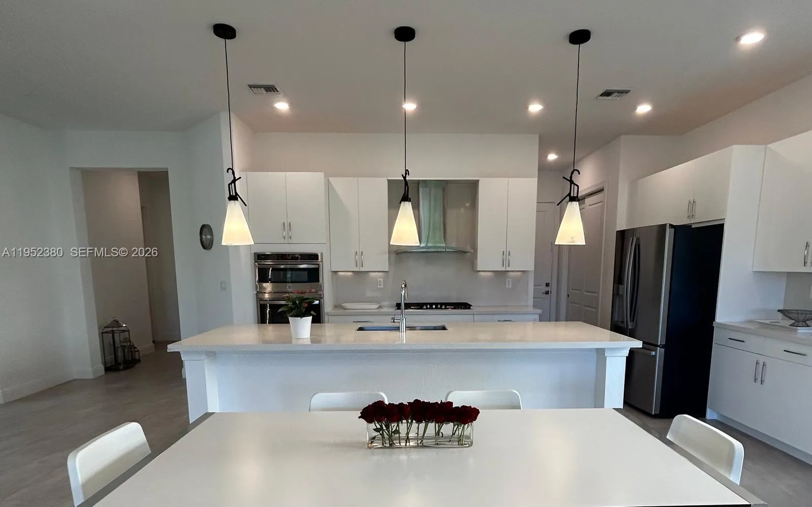 12160 N Baypoint Cir, Parkland, Florida 33076, Parkland, Florida 33076, 3 Bedrooms Bedrooms, ,2 BathroomsBathrooms,Residential,For Sale,12160 N Baypoint Cir, Parkland, Florida 33076,A11952380