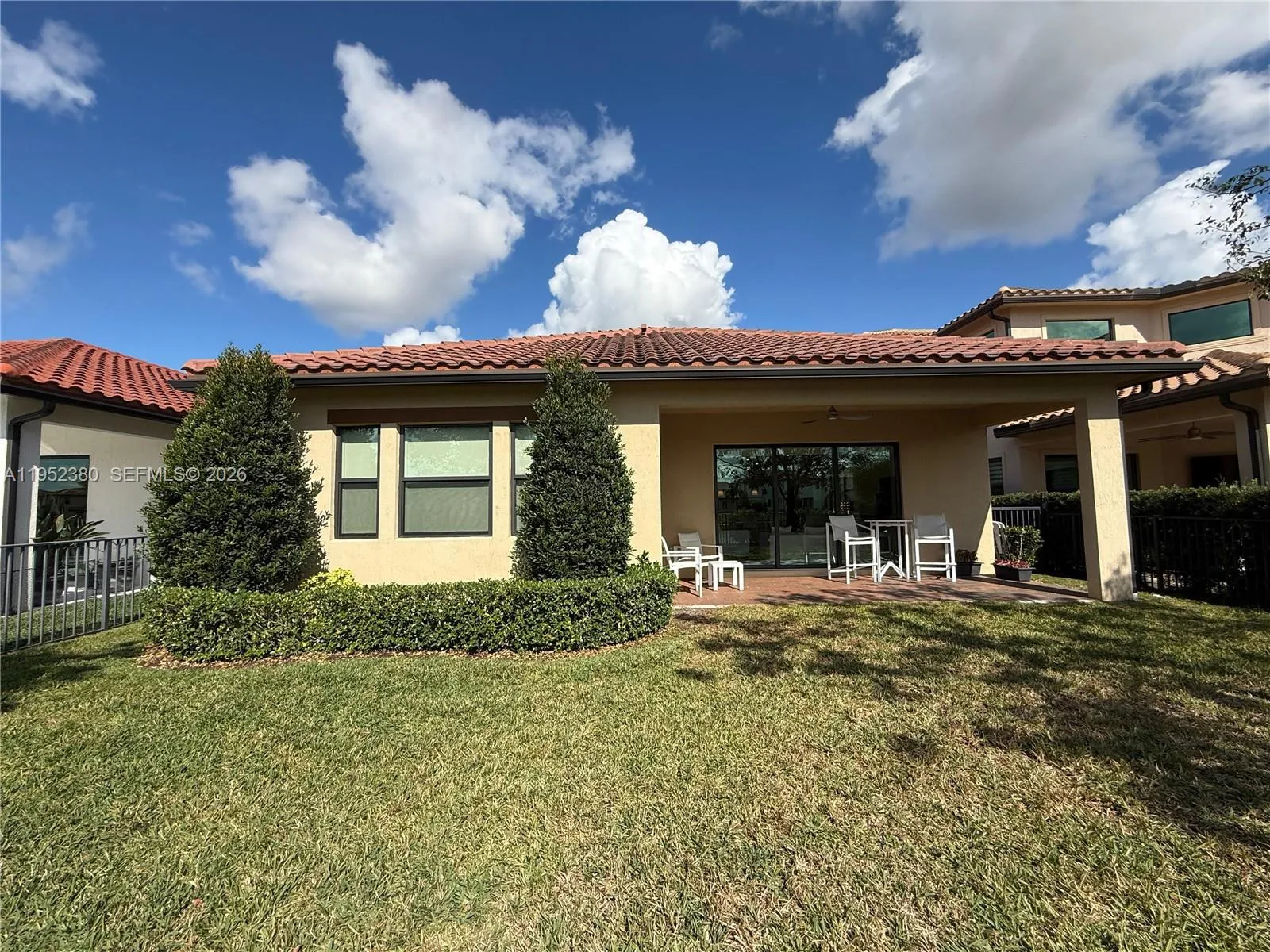 12160 N Baypoint Cir, Parkland, Florida 33076, Parkland, Florida 33076, 3 Bedrooms Bedrooms, ,2 BathroomsBathrooms,Residential,For Sale,12160 N Baypoint Cir, Parkland, Florida 33076,A11952380