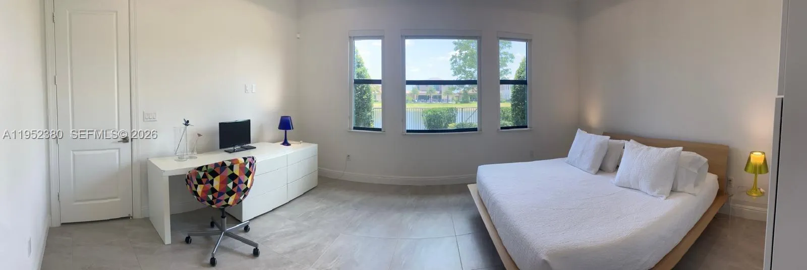 12160 N Baypoint Cir, Parkland, Florida 33076, Parkland, Florida 33076, 3 Bedrooms Bedrooms, ,2 BathroomsBathrooms,Residential,For Sale,12160 N Baypoint Cir, Parkland, Florida 33076,A11952380