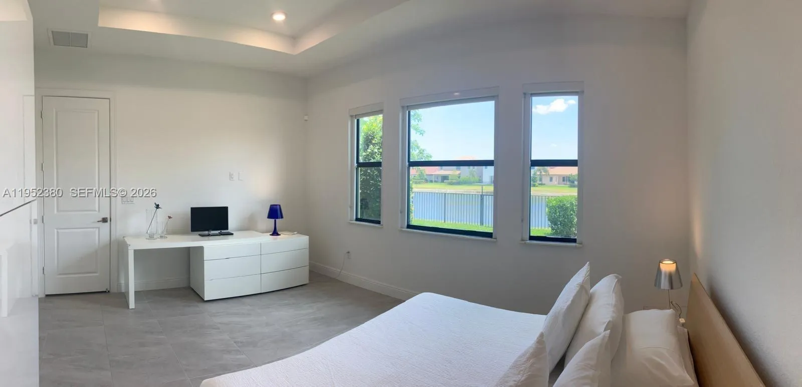 12160 N Baypoint Cir, Parkland, Florida 33076, Parkland, Florida 33076, 3 Bedrooms Bedrooms, ,2 BathroomsBathrooms,Residential,For Sale,12160 N Baypoint Cir, Parkland, Florida 33076,A11952380