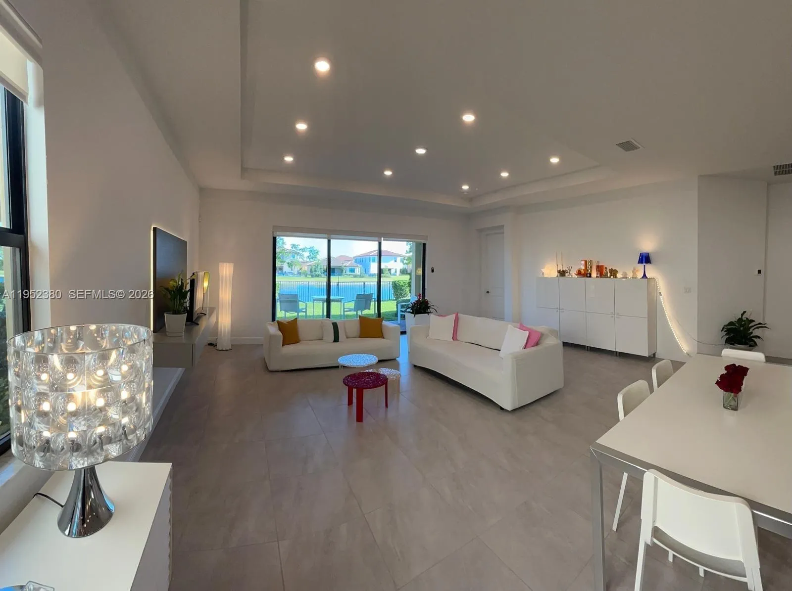 12160 N Baypoint Cir, Parkland, Florida 33076, Parkland, Florida 33076, 3 Bedrooms Bedrooms, ,2 BathroomsBathrooms,Residential,For Sale,12160 N Baypoint Cir, Parkland, Florida 33076,A11952380