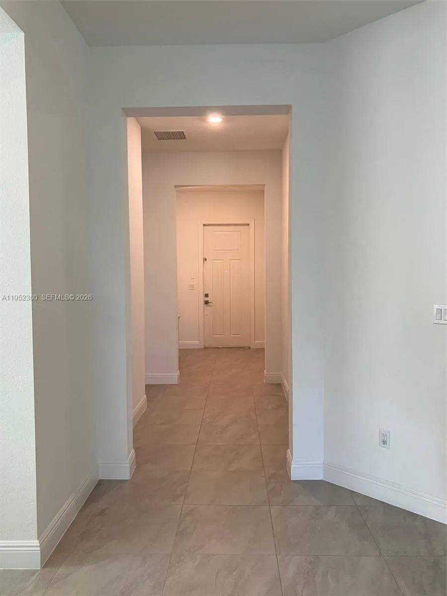 12160 N Baypoint Cir, Parkland, Florida 33076, Parkland, Florida 33076, 3 Bedrooms Bedrooms, ,2 BathroomsBathrooms,Residential,For Sale,12160 N Baypoint Cir, Parkland, Florida 33076,A11952380