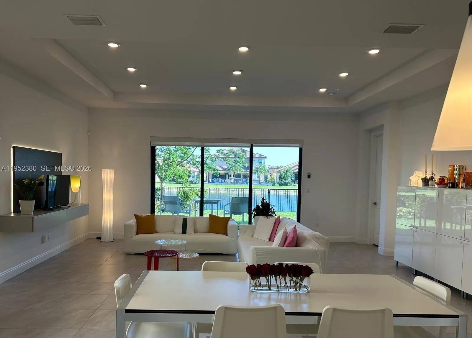 12160 N Baypoint Cir, Parkland, Florida 33076, Parkland, Florida 33076, 3 Bedrooms Bedrooms, ,2 BathroomsBathrooms,Residential,For Sale,12160 N Baypoint Cir, Parkland, Florida 33076,A11952380