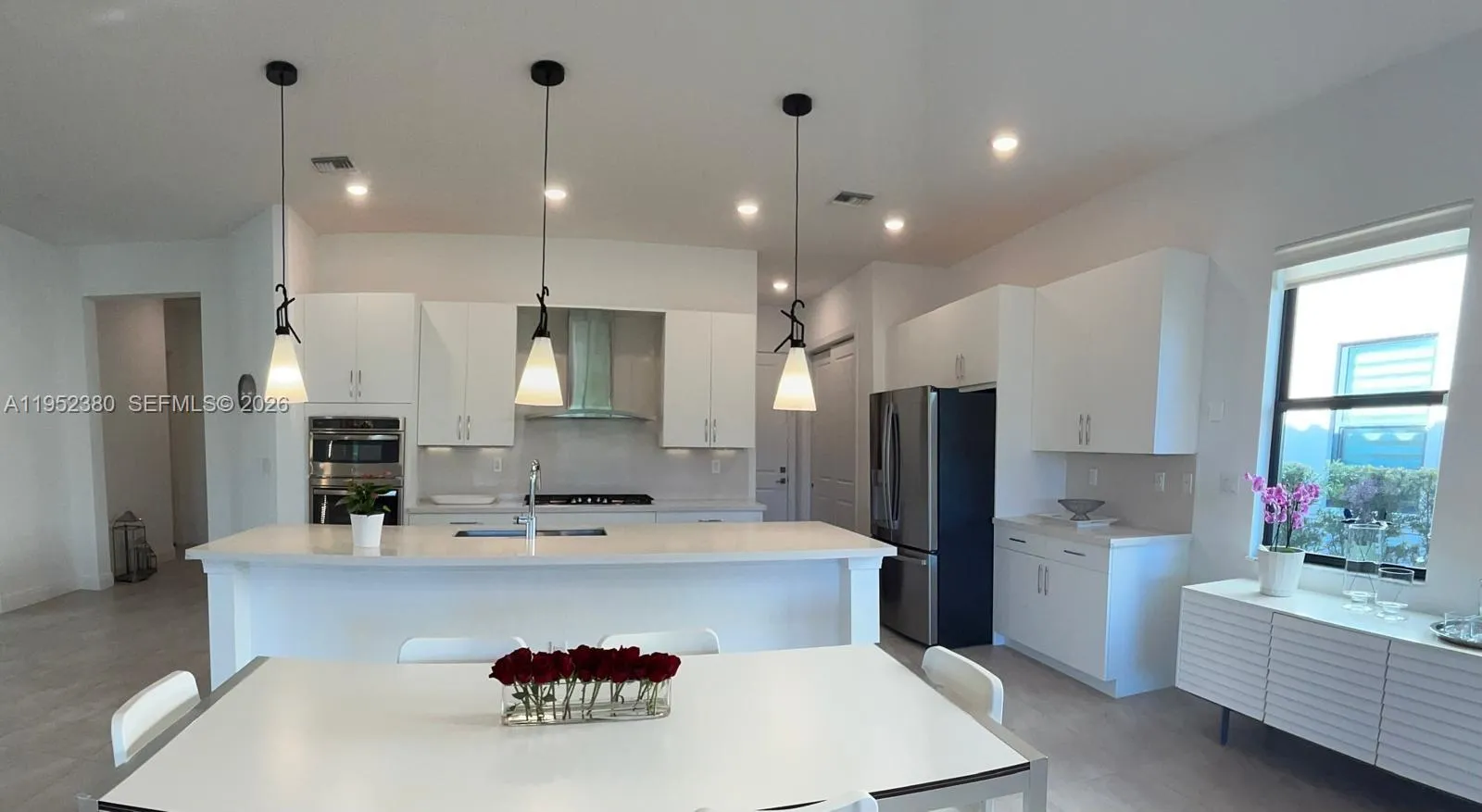 12160 N Baypoint Cir, Parkland, Florida 33076, Parkland, Florida 33076, 3 Bedrooms Bedrooms, ,2 BathroomsBathrooms,Residential,For Sale,12160 N Baypoint Cir, Parkland, Florida 33076,A11952380