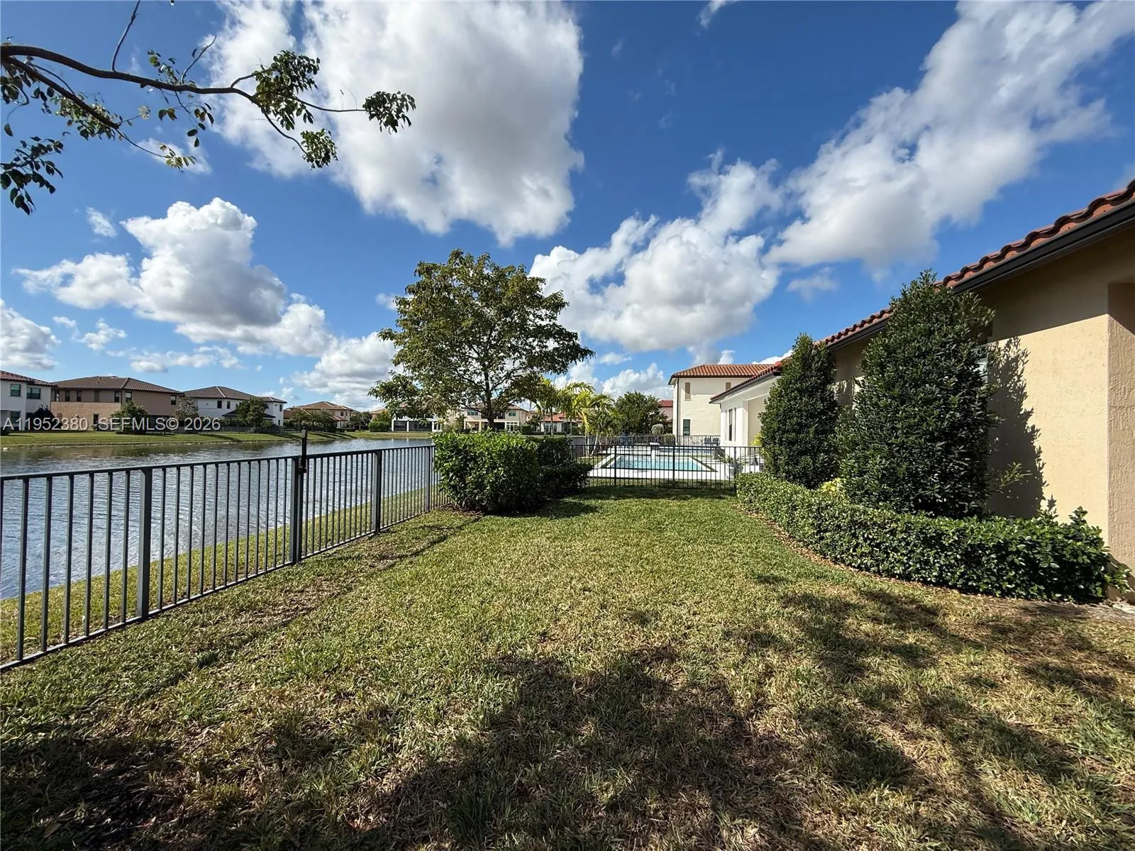 12160 N Baypoint Cir, Parkland, Florida 33076, Parkland, Florida 33076, 3 Bedrooms Bedrooms, ,2 BathroomsBathrooms,Residential,For Sale,12160 N Baypoint Cir, Parkland, Florida 33076,A11952380