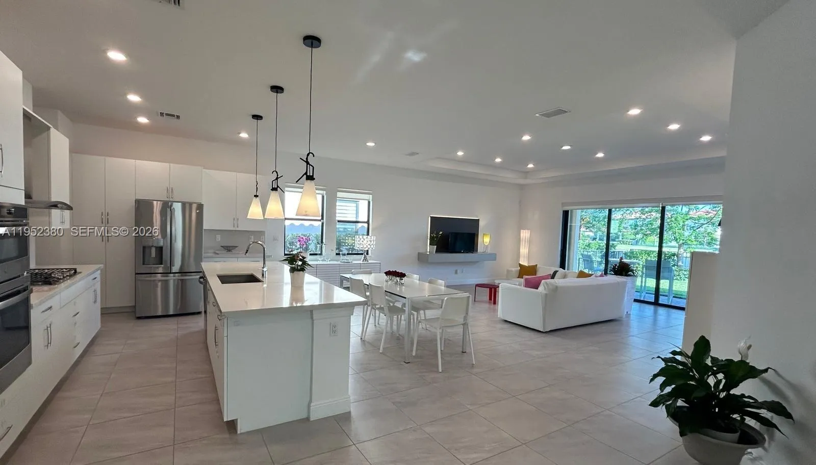 12160 N Baypoint Cir, Parkland, Florida 33076, Parkland, Florida 33076, 3 Bedrooms Bedrooms, ,2 BathroomsBathrooms,Residential,For Sale,12160 N Baypoint Cir, Parkland, Florida 33076,A11952380