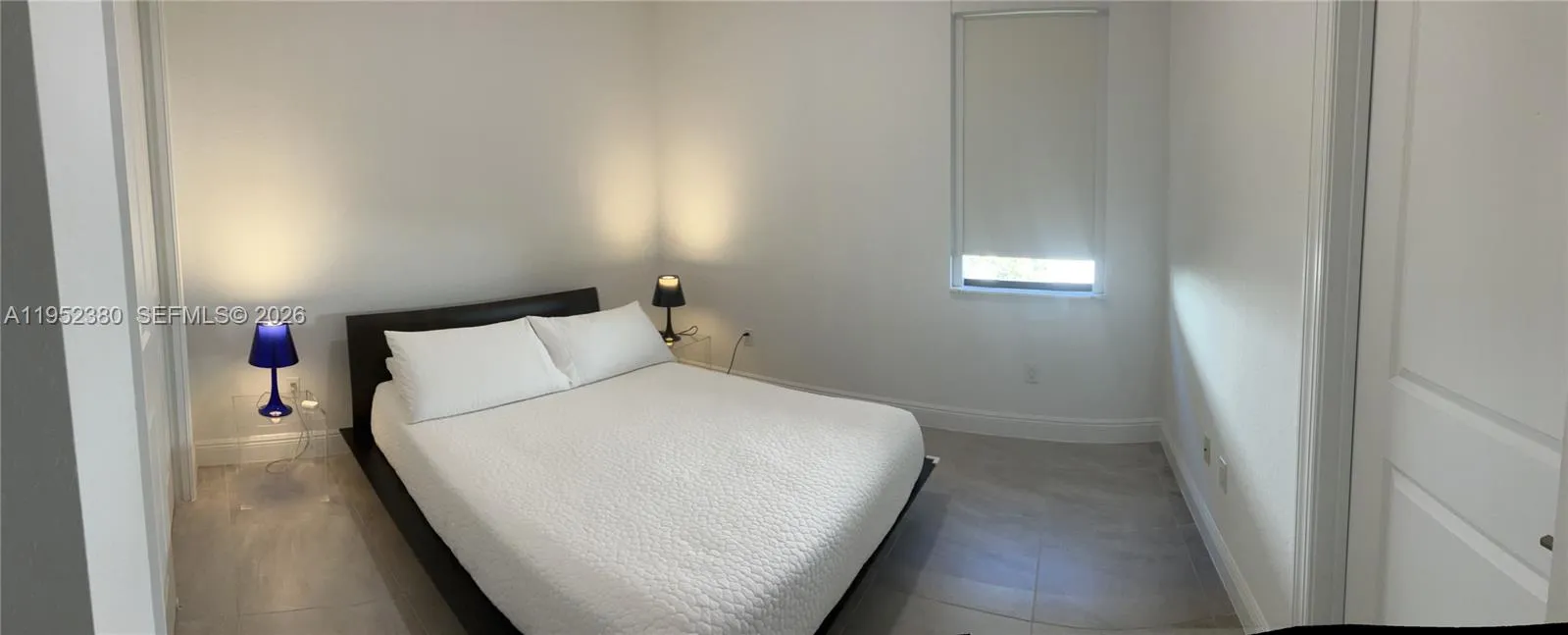 12160 N Baypoint Cir, Parkland, Florida 33076, Parkland, Florida 33076, 3 Bedrooms Bedrooms, ,2 BathroomsBathrooms,Residential,For Sale,12160 N Baypoint Cir, Parkland, Florida 33076,A11952380